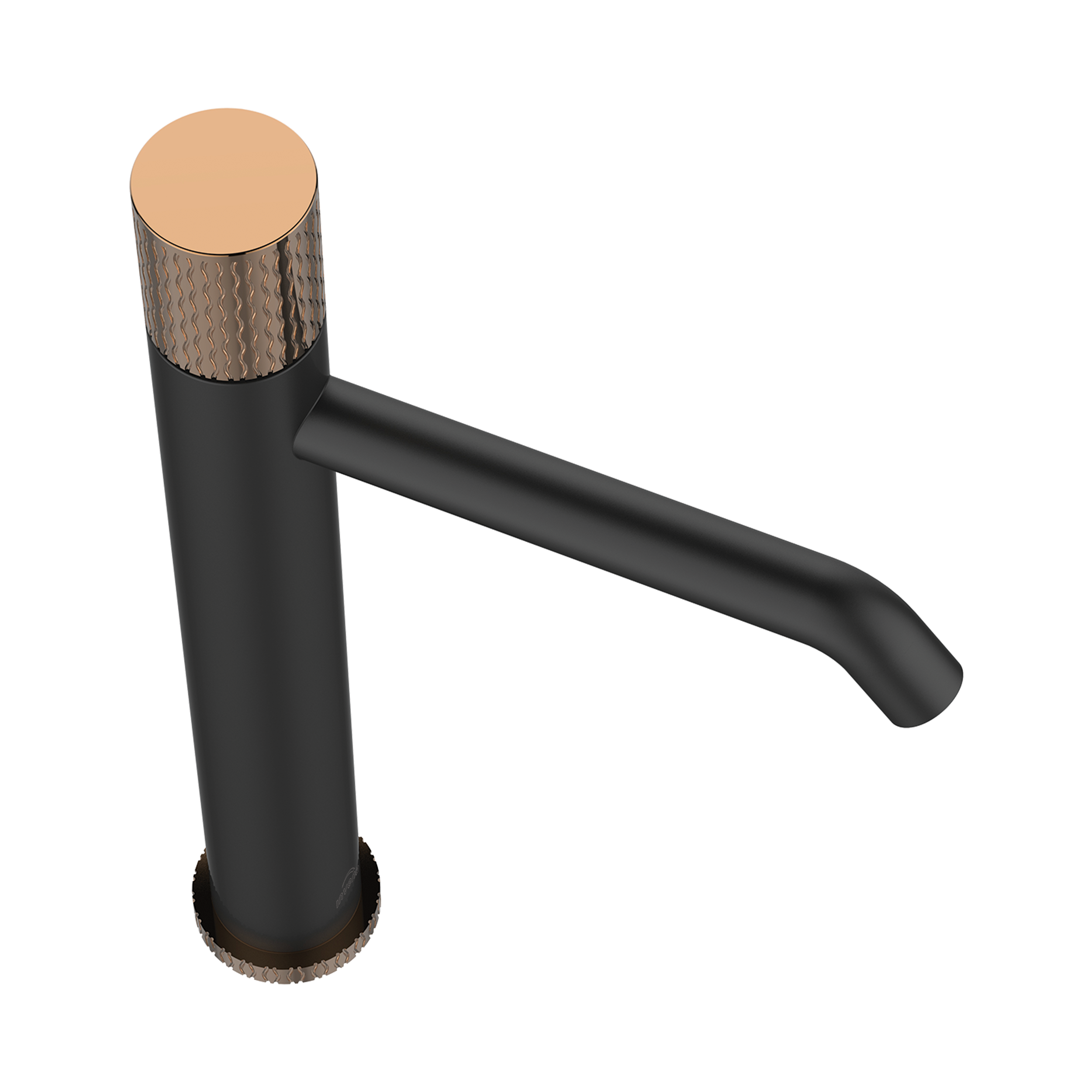 BU-77-W14-V-bateria-umywalkowa-wysoka-moonlight-czarny-gold-rose-4.png&x=1920&y=1080&a=true