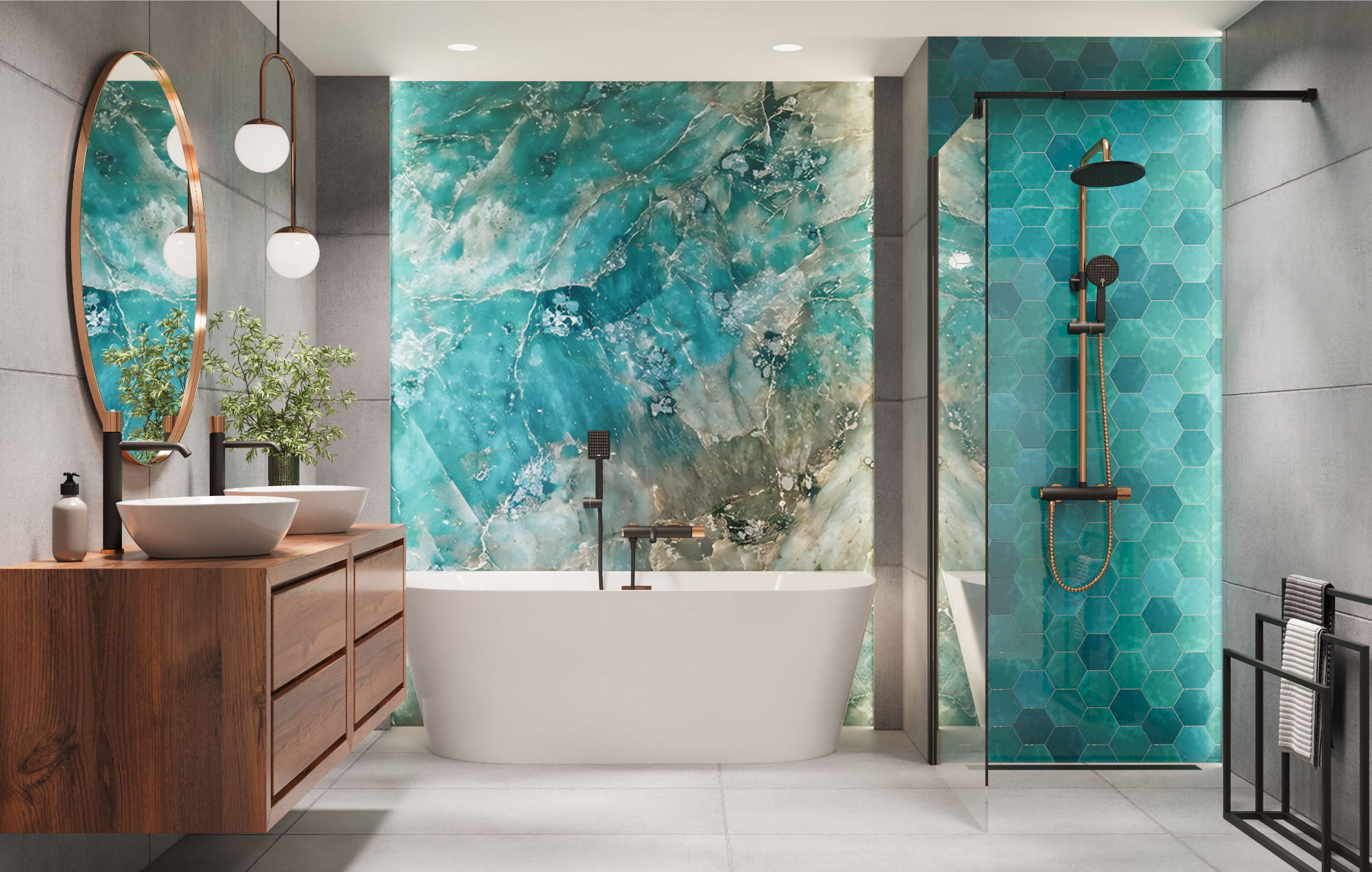 BU-77-W14-V-aranzacje-bateria-umywalkowa-moonlight-czarny-rose-gold-2.jpg&x=1920&y=1080&a=true