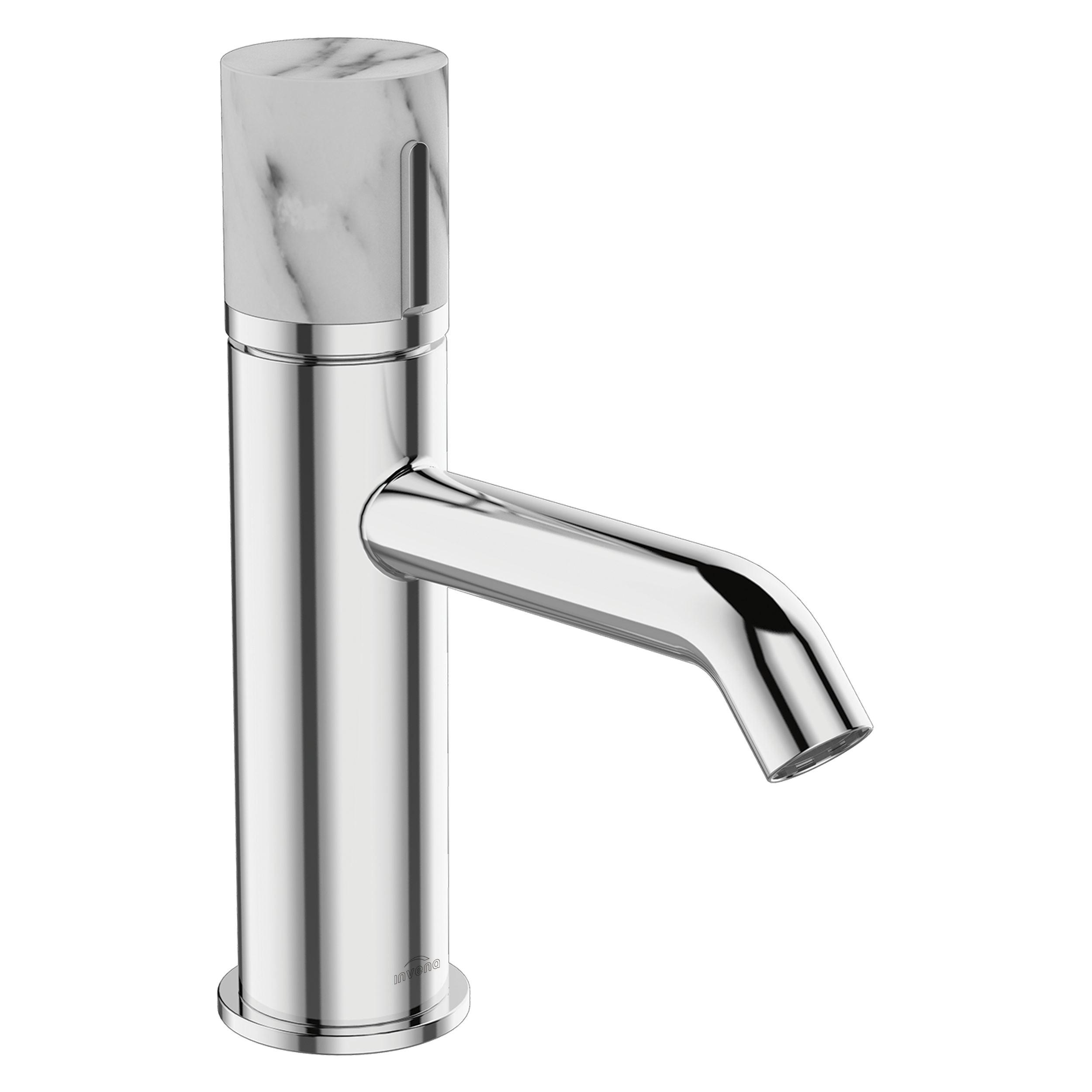 BU-3P-001-V-bateria-umywalkowa-gabro-plus-1.png&x=1920&y=1080&a=true