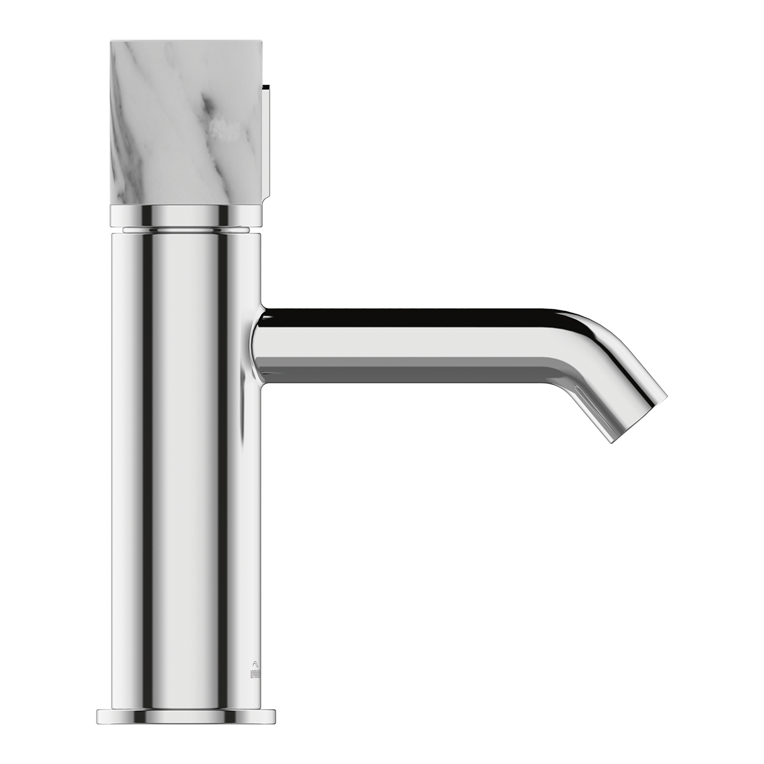 BU-3P-001-V-bateria-umywalkowa-gabro-plus-2.png&x=1920&y=1080&a=true