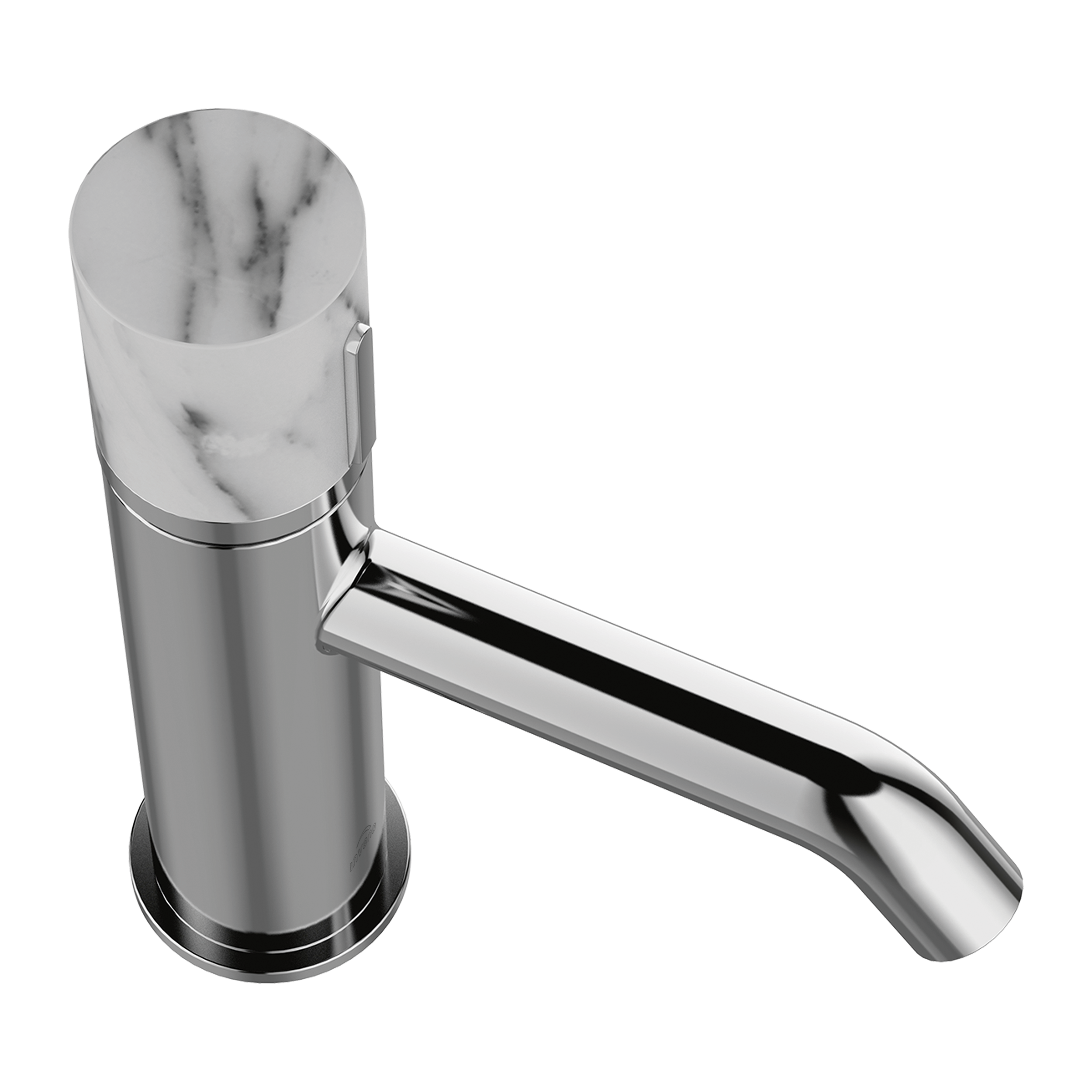 BU-3P-001-V-bateria-umywalkowa-gabro-plus-3.png&x=1920&y=1080&a=true