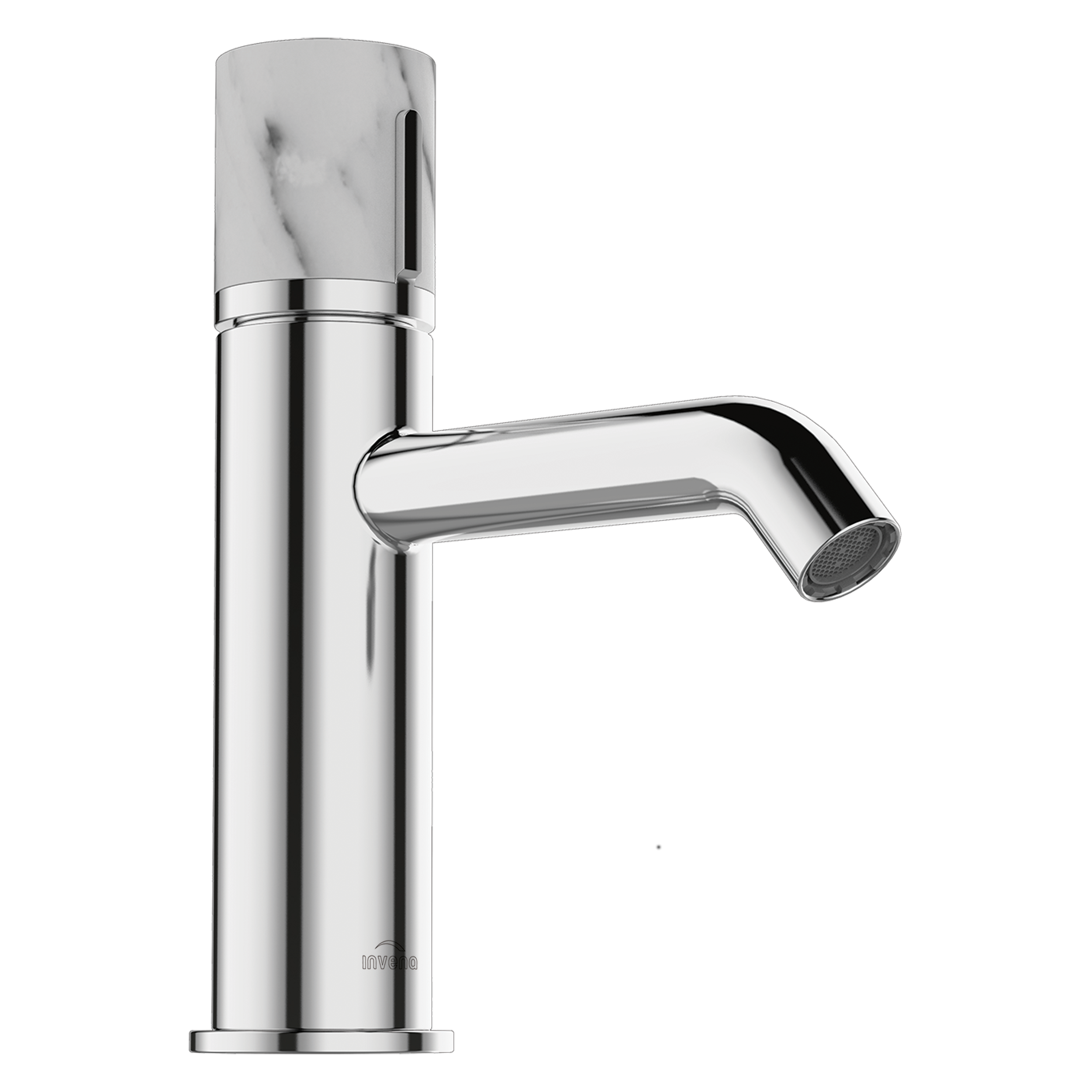 BU-3P-001-V-bateria-umywalkowa-gabro-plus-4.png&x=1920&y=1080&a=true