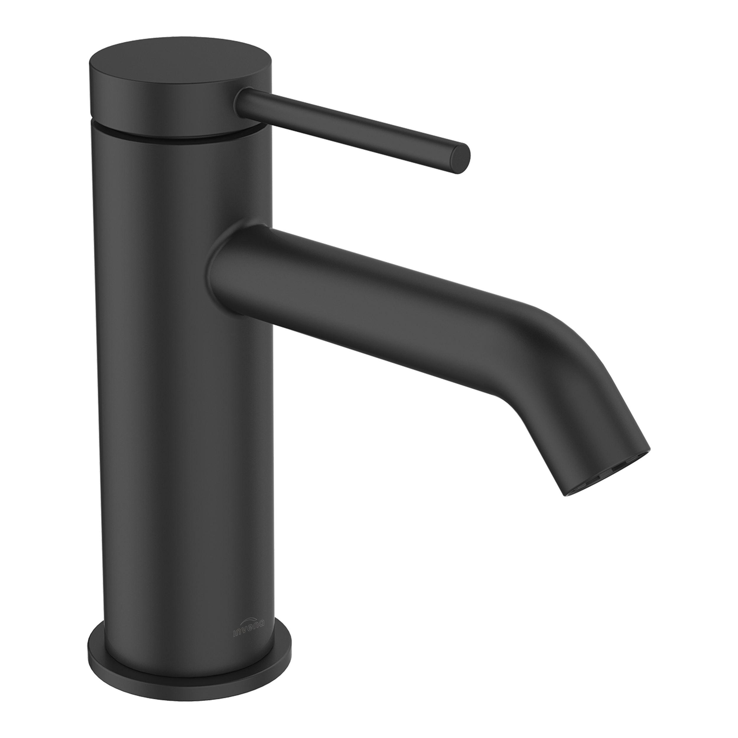 BU-72-004-V-bateria-umywalkowa-niska-kalitea-czarny-1.png&x=1920&y=1080&a=true