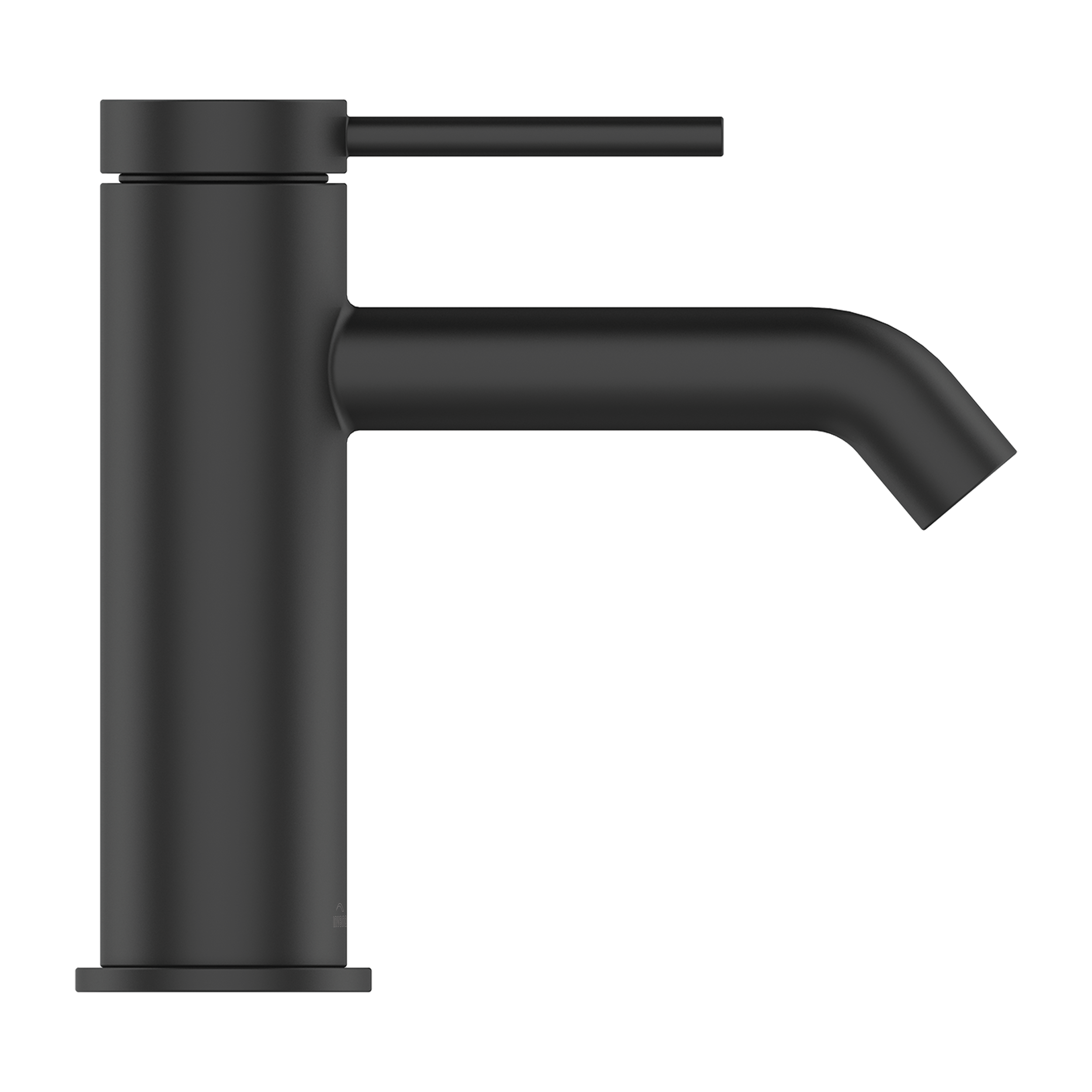 BU-72-004-V-bateria-umywalkowa-niska-kalitea-czarny-2.png&x=1920&y=1080&a=true