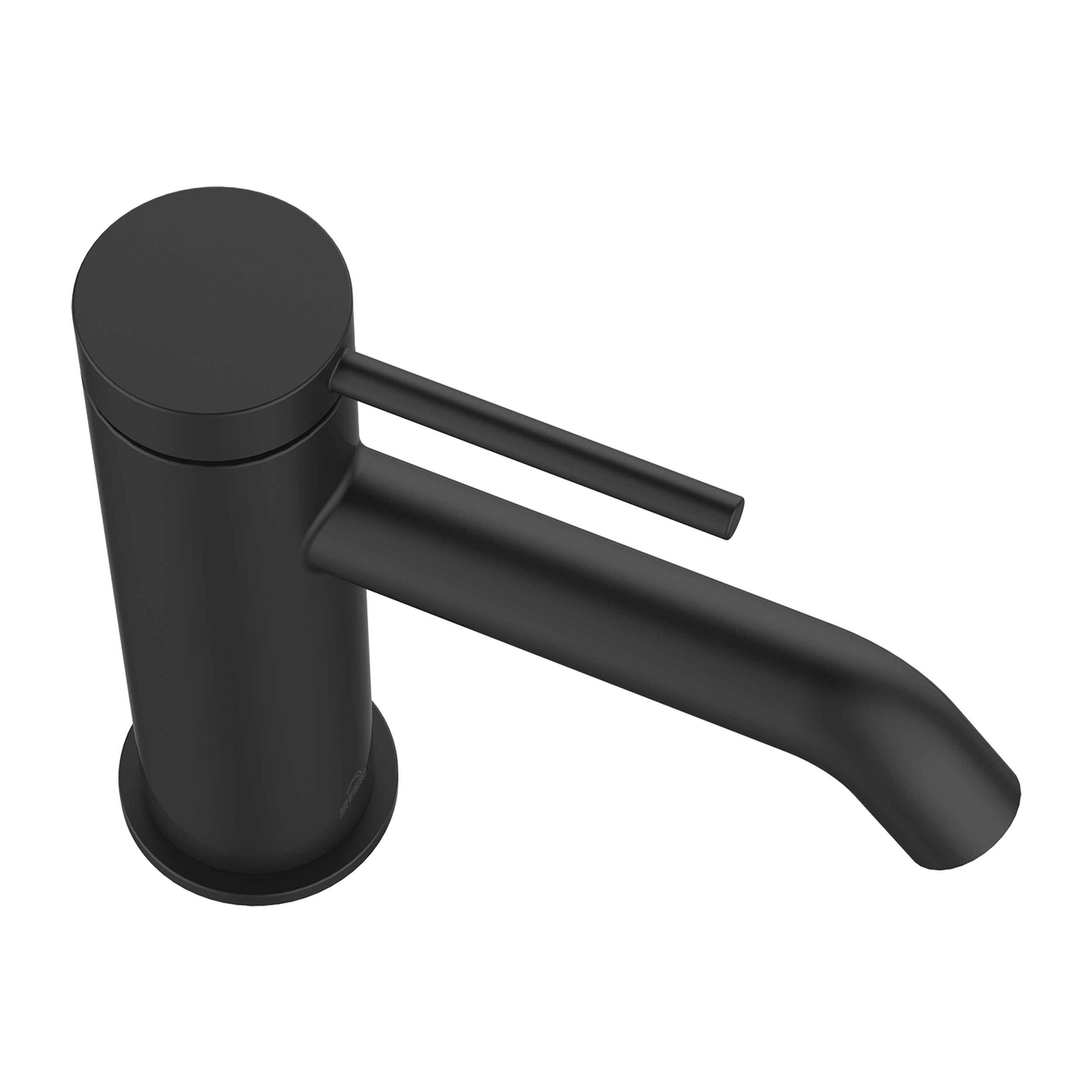 BU-72-004-V-bateria-umywalkowa-niska-kalitea-czarny-3.png&x=1920&y=1080&a=true