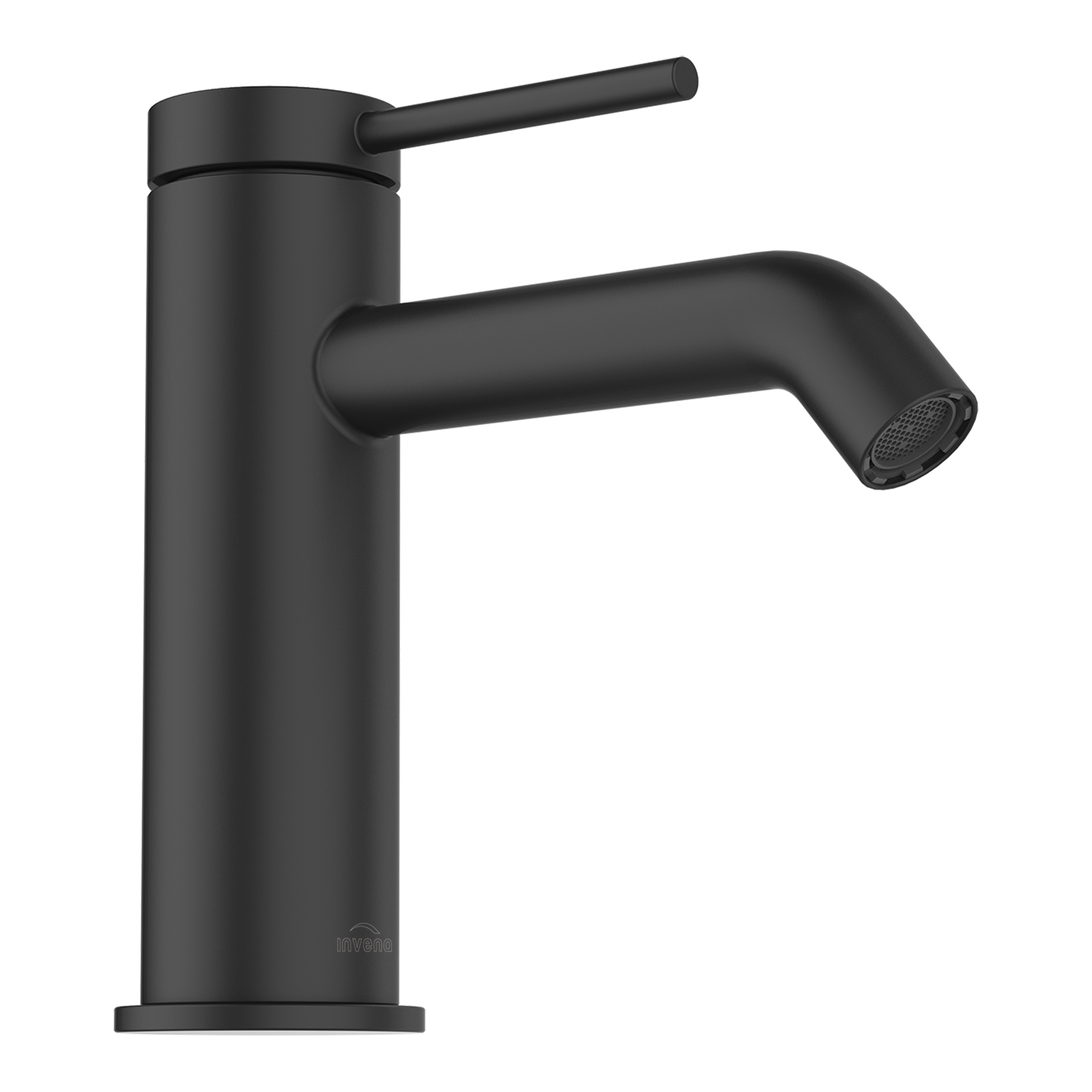 BU-72-004-V-bateria-umywalkowa-niska-kalitea-czarny-4.png&x=1920&y=1080&a=true