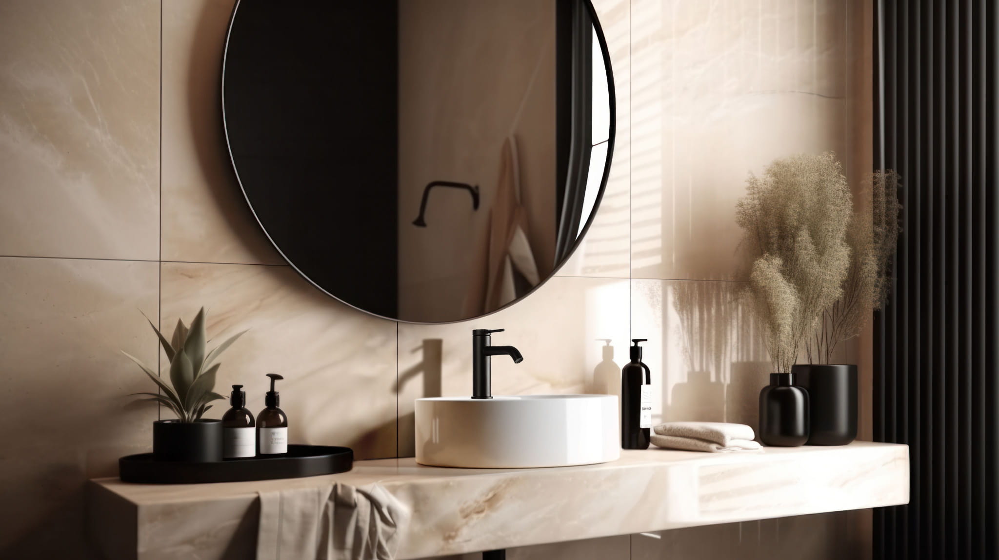 BU-72-004-V-aranzacje-bateria-umywakowa-niska-kalitea-czarny.jpg&x=1920&y=1080&a=true