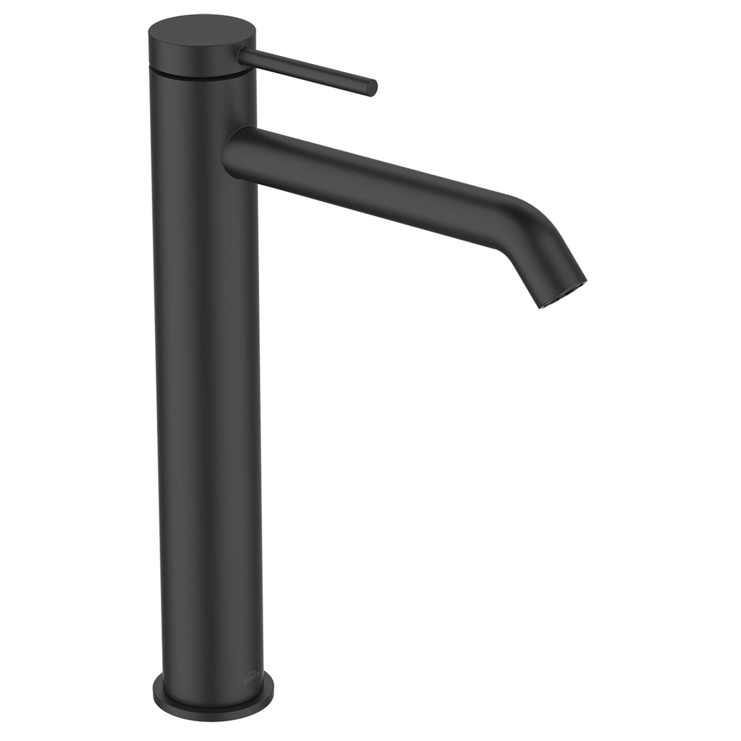 BU-72-004-V-bateria-umywalkowa-wysoka-kalitea-czarny-1.png&x=1920&y=1080&a=true