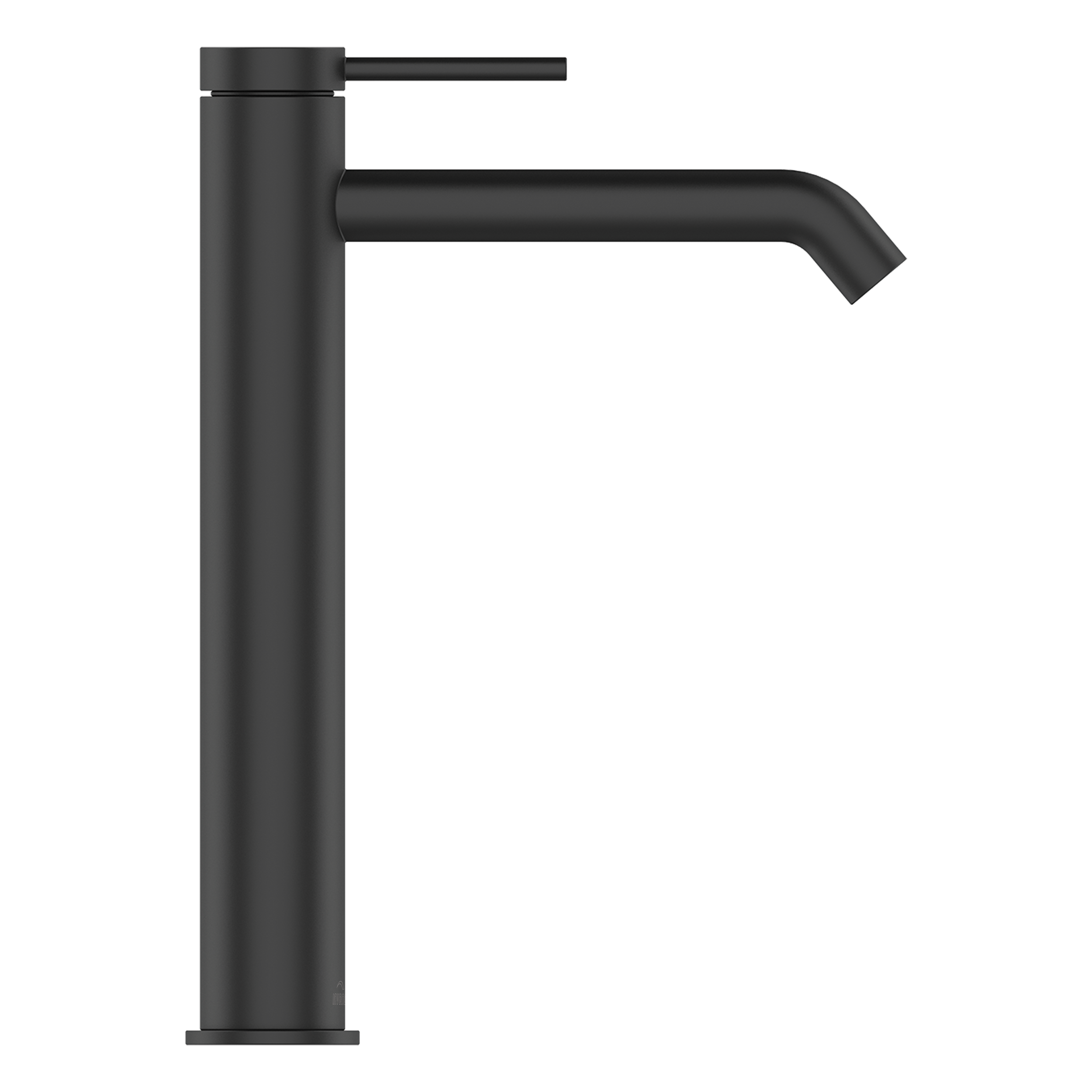 BU-72-004-V-bateria-umywalkowa-wysoka-kalitea-czarny-2.png&x=1920&y=1080&a=true