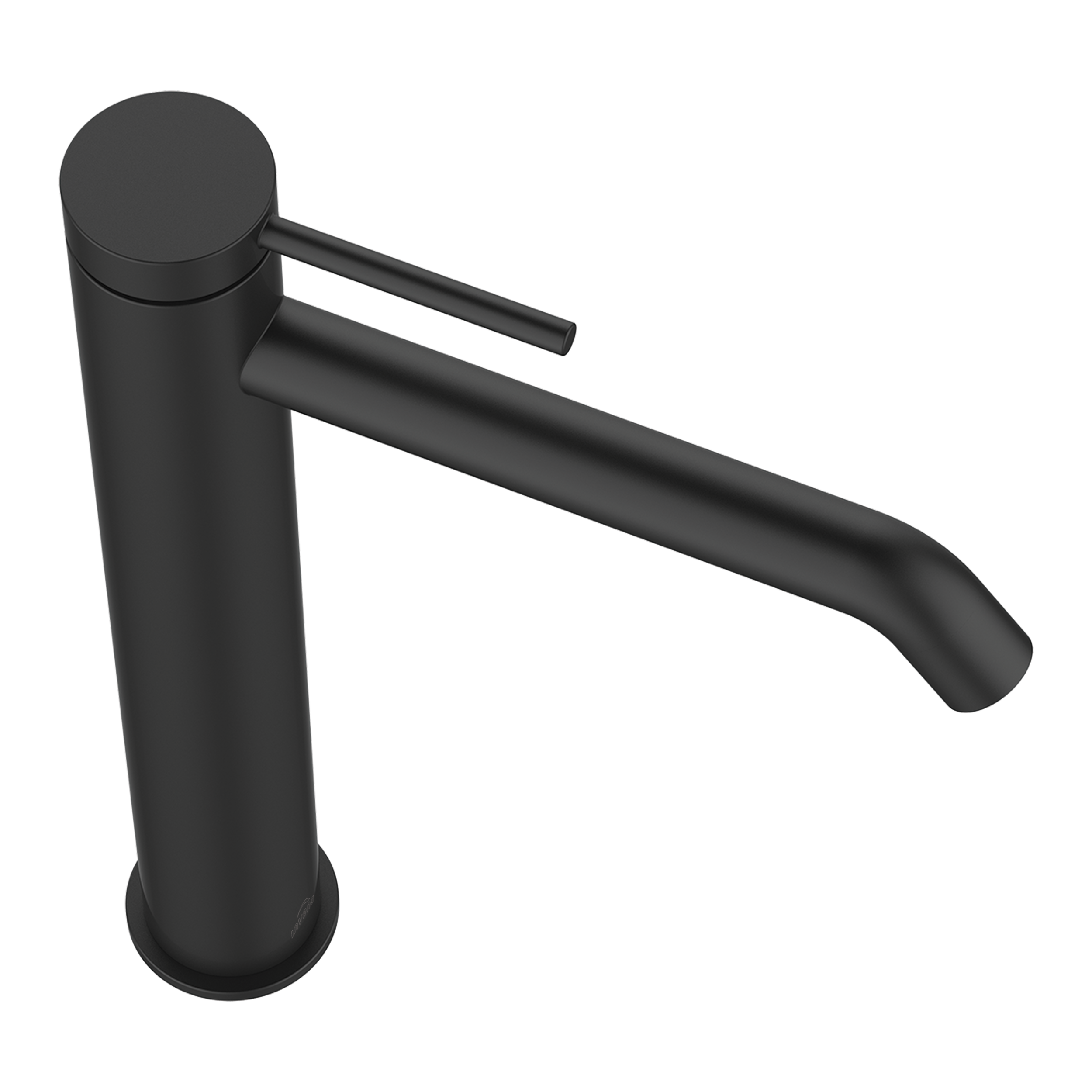 BU-72-004-V-bateria-umywalkowa-wysoka-kalitea-czarny-3.png&x=1920&y=1080&a=true