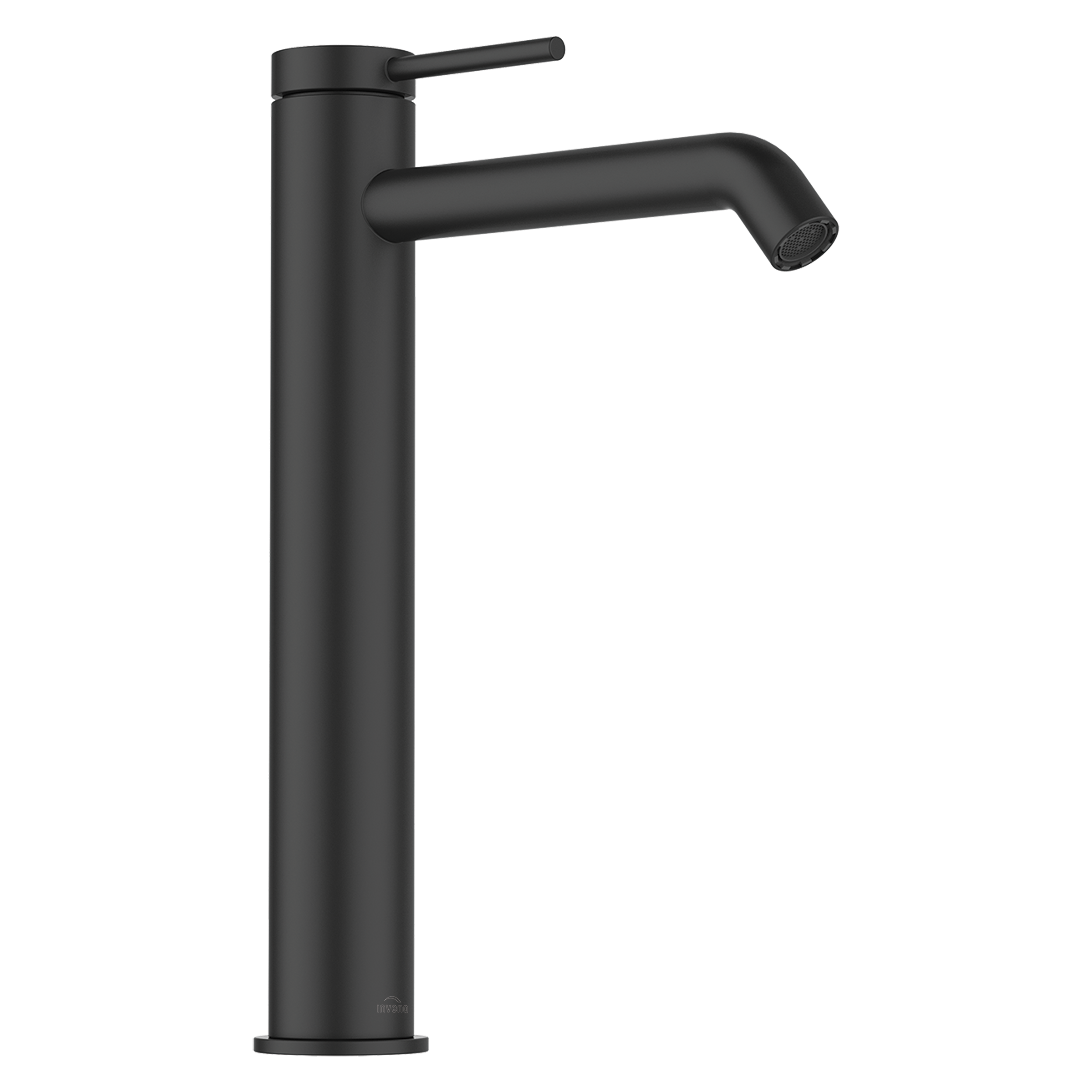 BU-72-004-V-bateria-umywalkowa-wysoka-kalitea-czarny-4.png&x=1920&y=1080&a=true