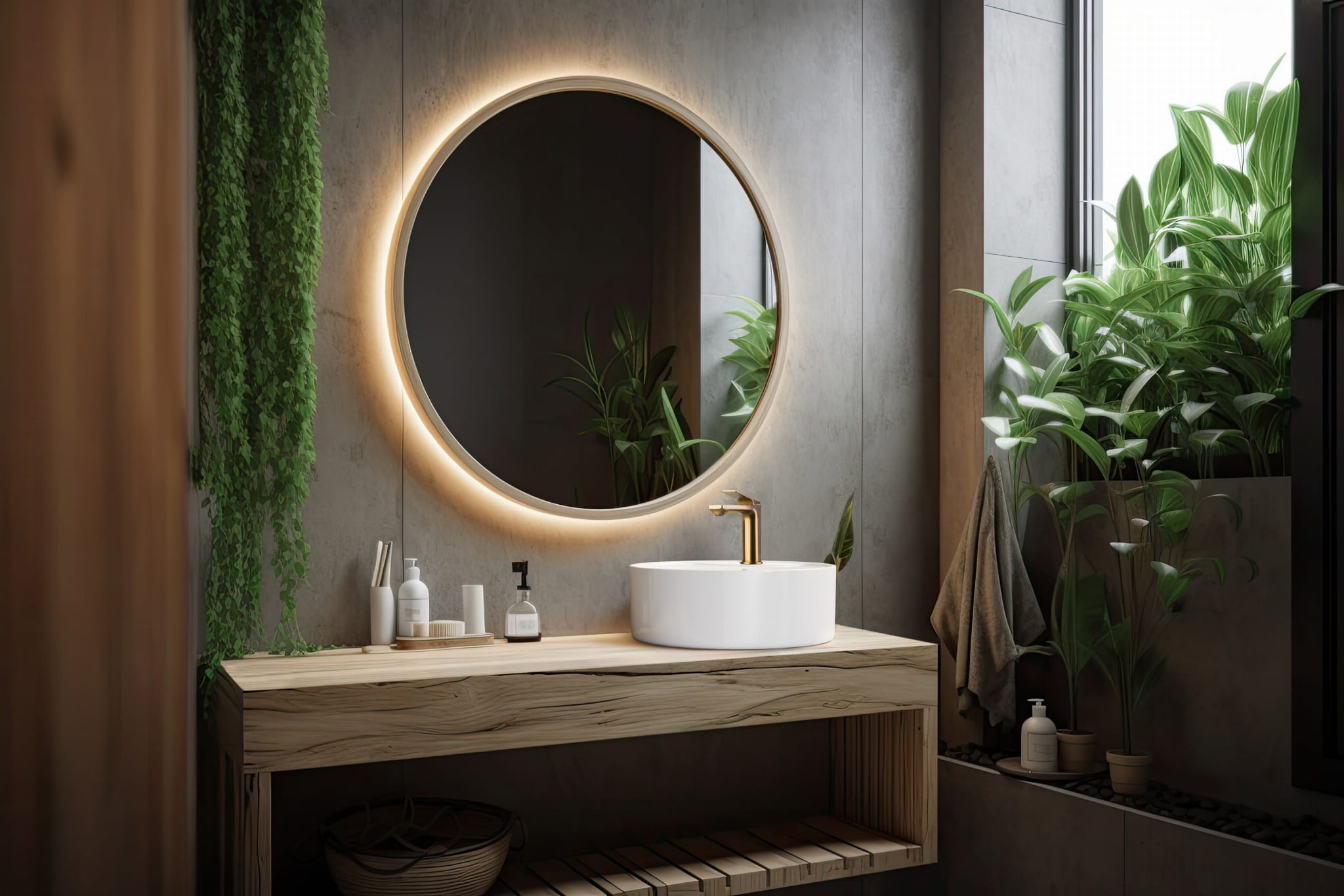 BU-P1-014-L-aranzacje-bateria-umywalkowa-neri-plus-miedz-1.jpg&x=1920&y=1080&a=true