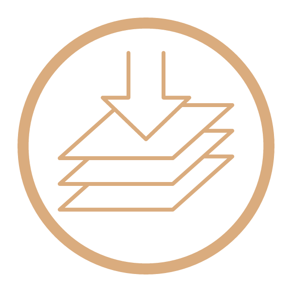 pow%C5%82oka%20pvd.png&fileId=388047&x=1440&y=810&a=true&etag=4cb6ee7578710244e2dd618b0b5c570a