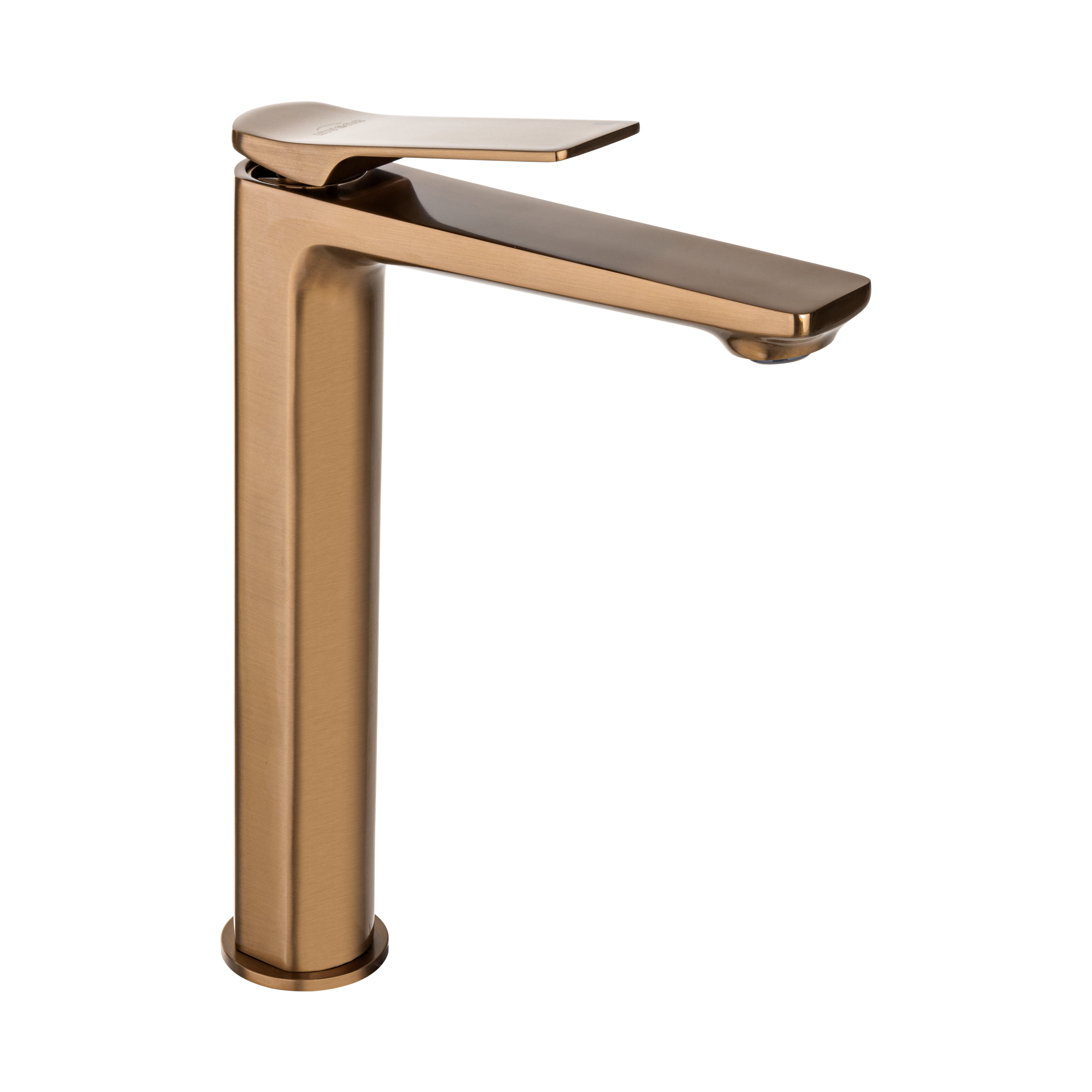 BU-P1-W14-L-bateria-umywalkowa-wysoka-neri-plus-miedz-1.png&x=1920&y=1080&a=true