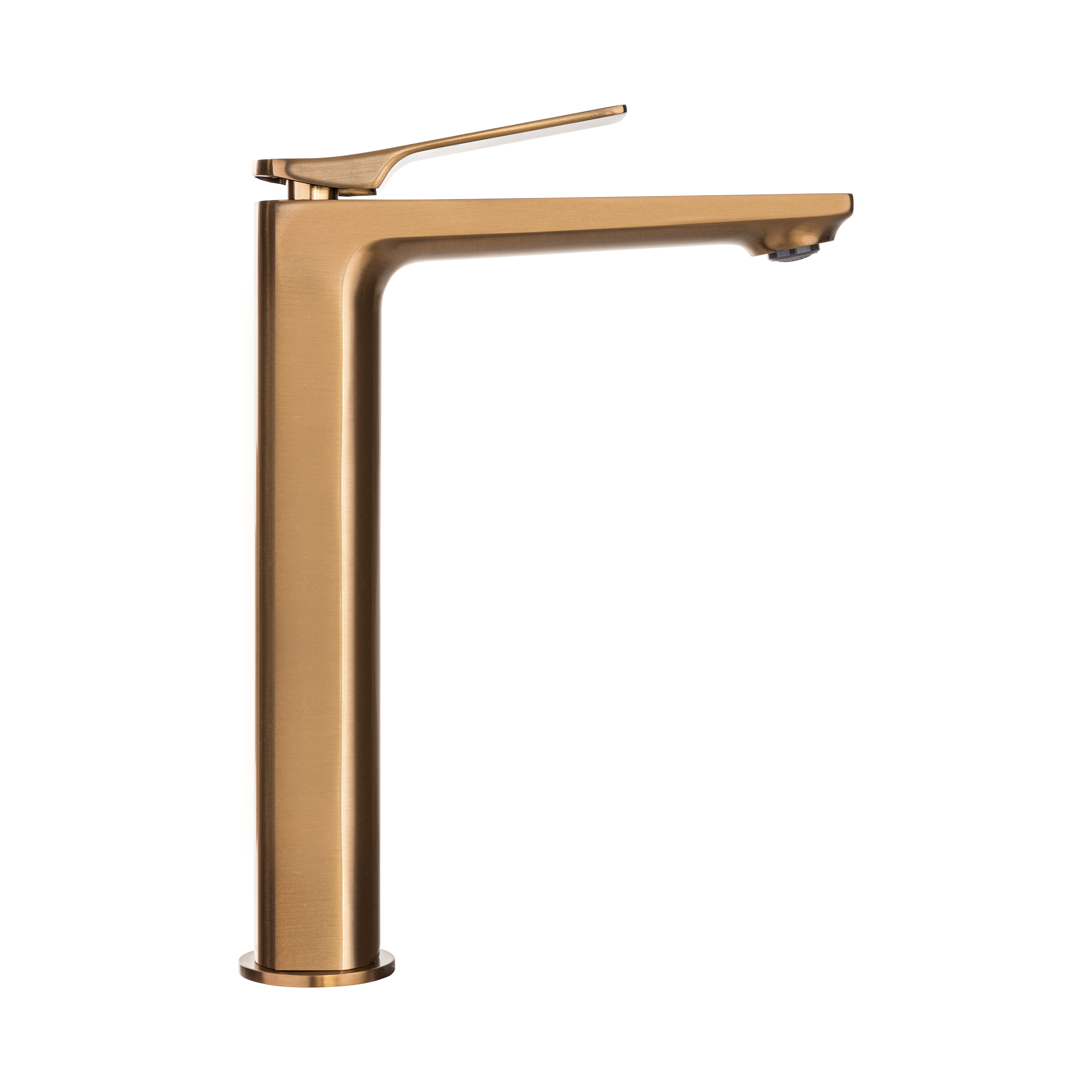 BU-P1-W14-L-bateria-umywalkowa-wysoka-neri-plus-miedz-2.png&x=1920&y=1080&a=true