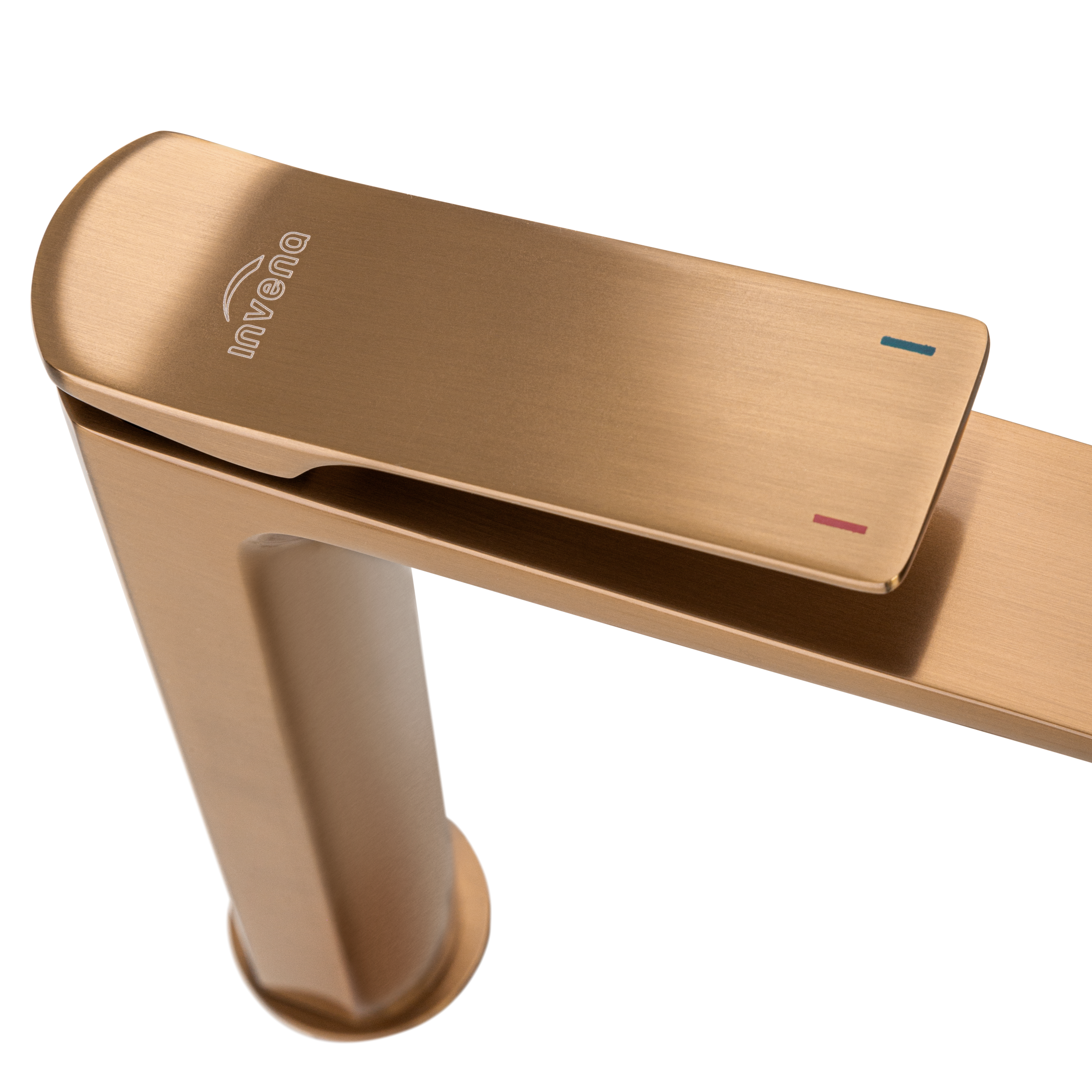 BU-P1-W14-L-bateria-umywalkowa-wysoka-neri-plus-miedz-3.png&x=1920&y=1080&a=true