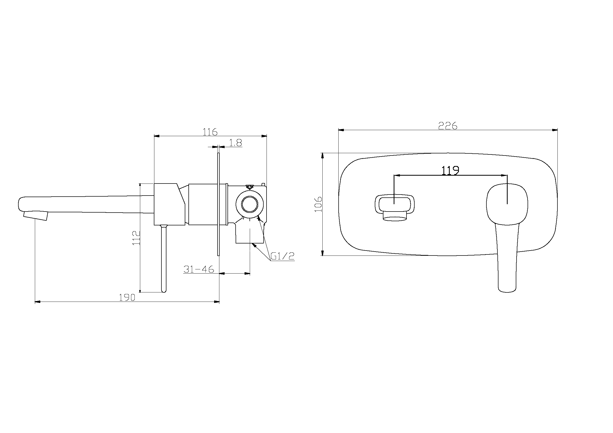BP-02-U14-V-rysunek-techniczny-bateria-umywalkowa-podtynkowa-glamour-miedz.png&x=1920&y=1080&a=true