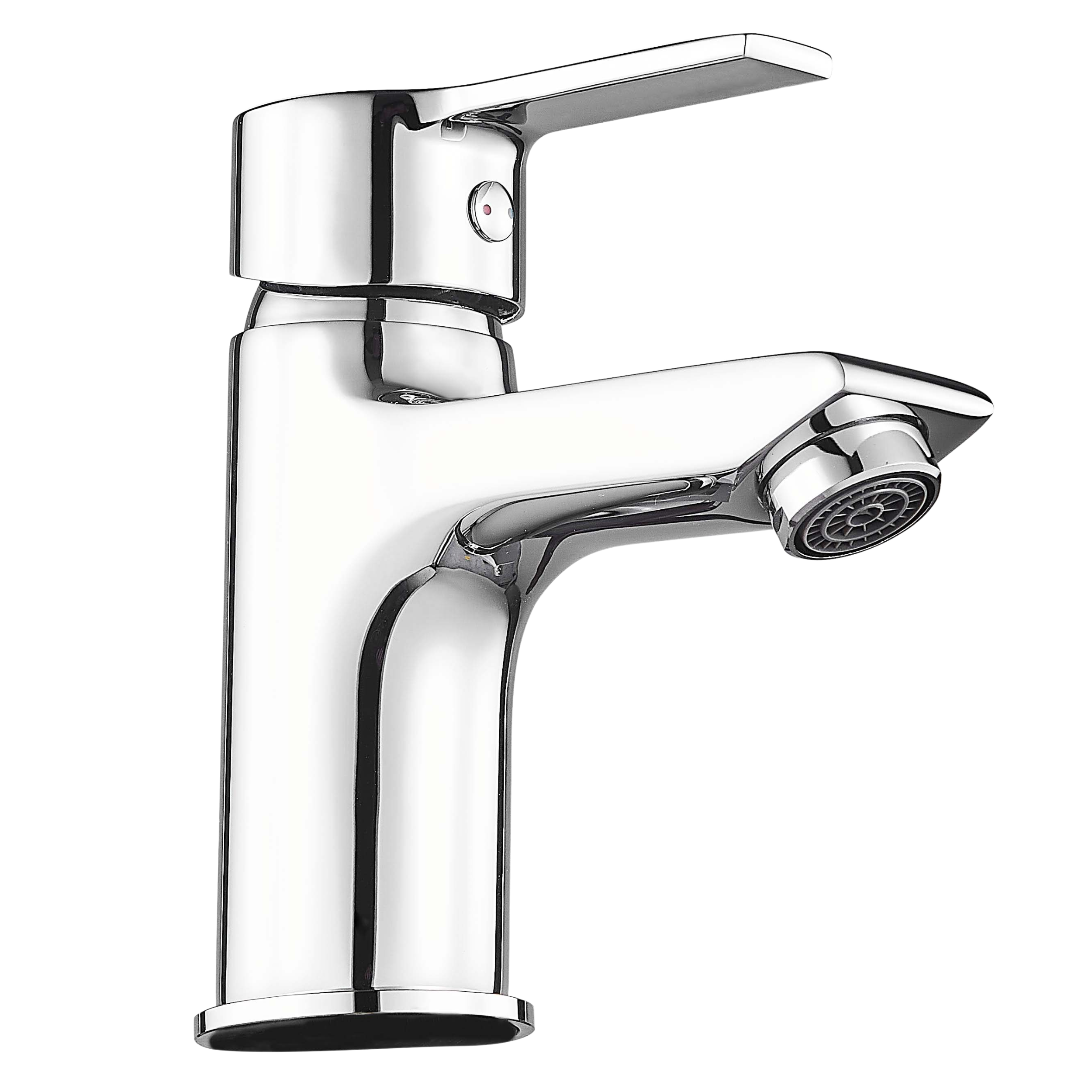 BU-07-001-A-bateria-umywalkowa-bralos-chrom-2.png&x=1920&y=1080&a=true