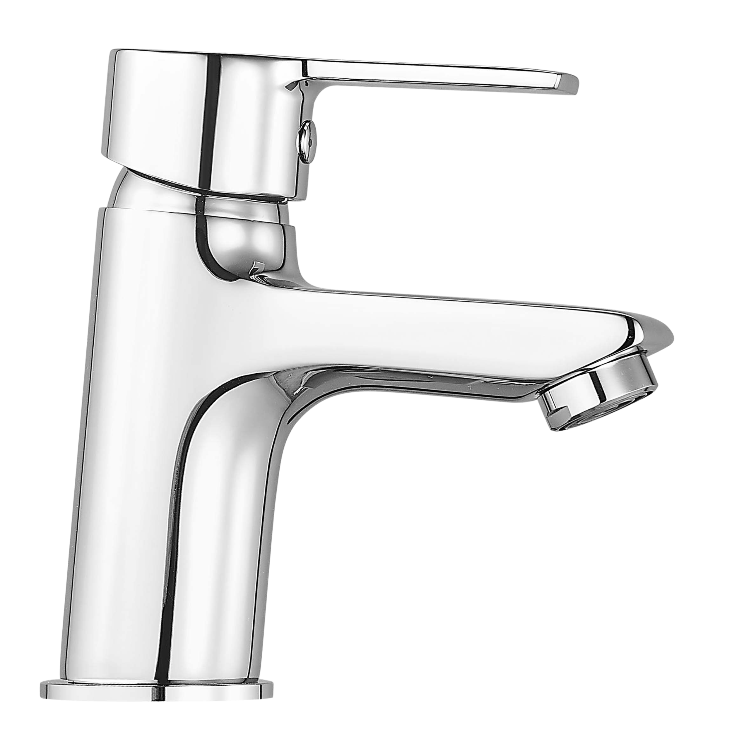 BU-07-001-A-bateria-umywalkowa-bralos-chrom-3.png&x=1920&y=1080&a=true