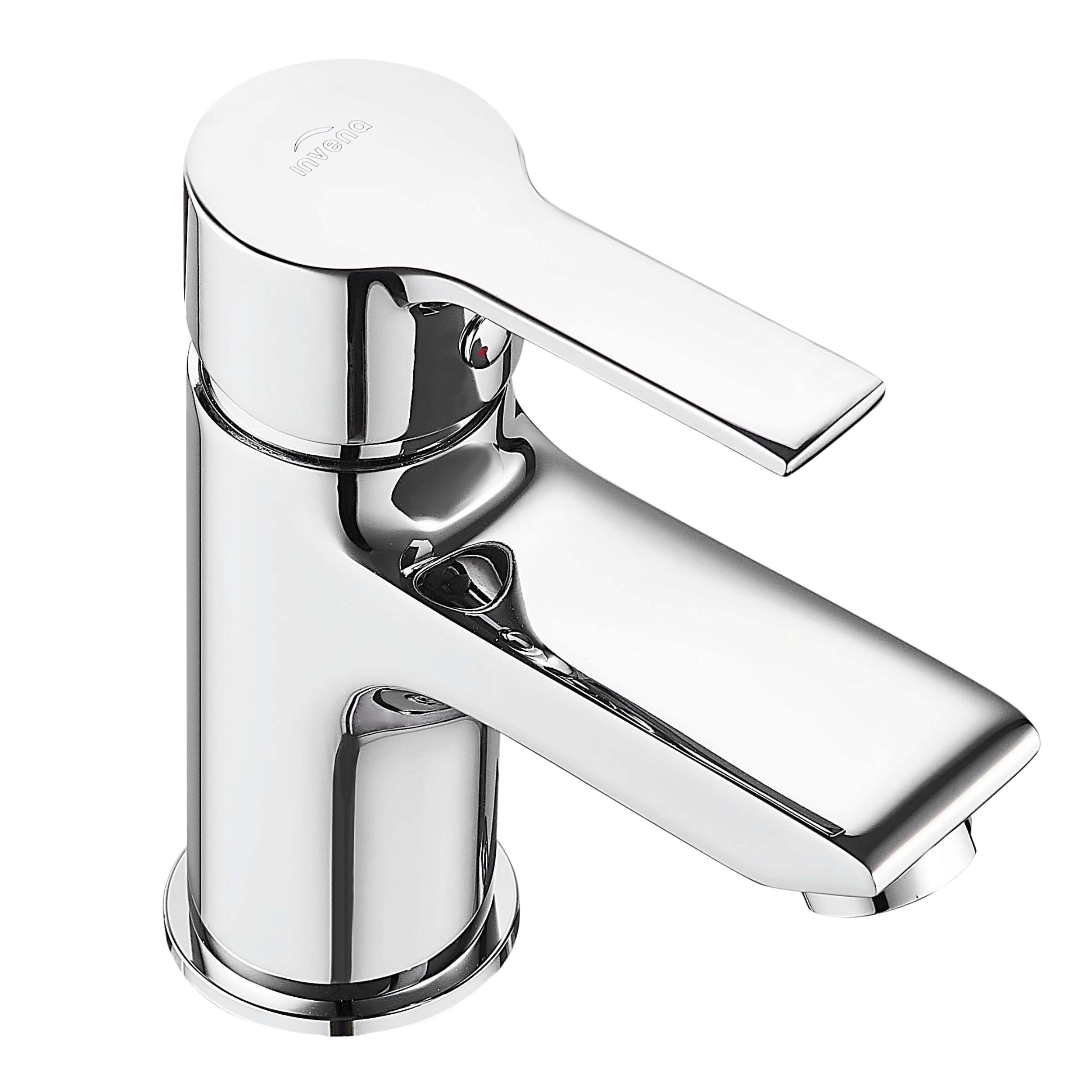 BU-07-001-A-bateria-umywalkowa-bralos-chrom-4.png&x=1920&y=1080&a=true