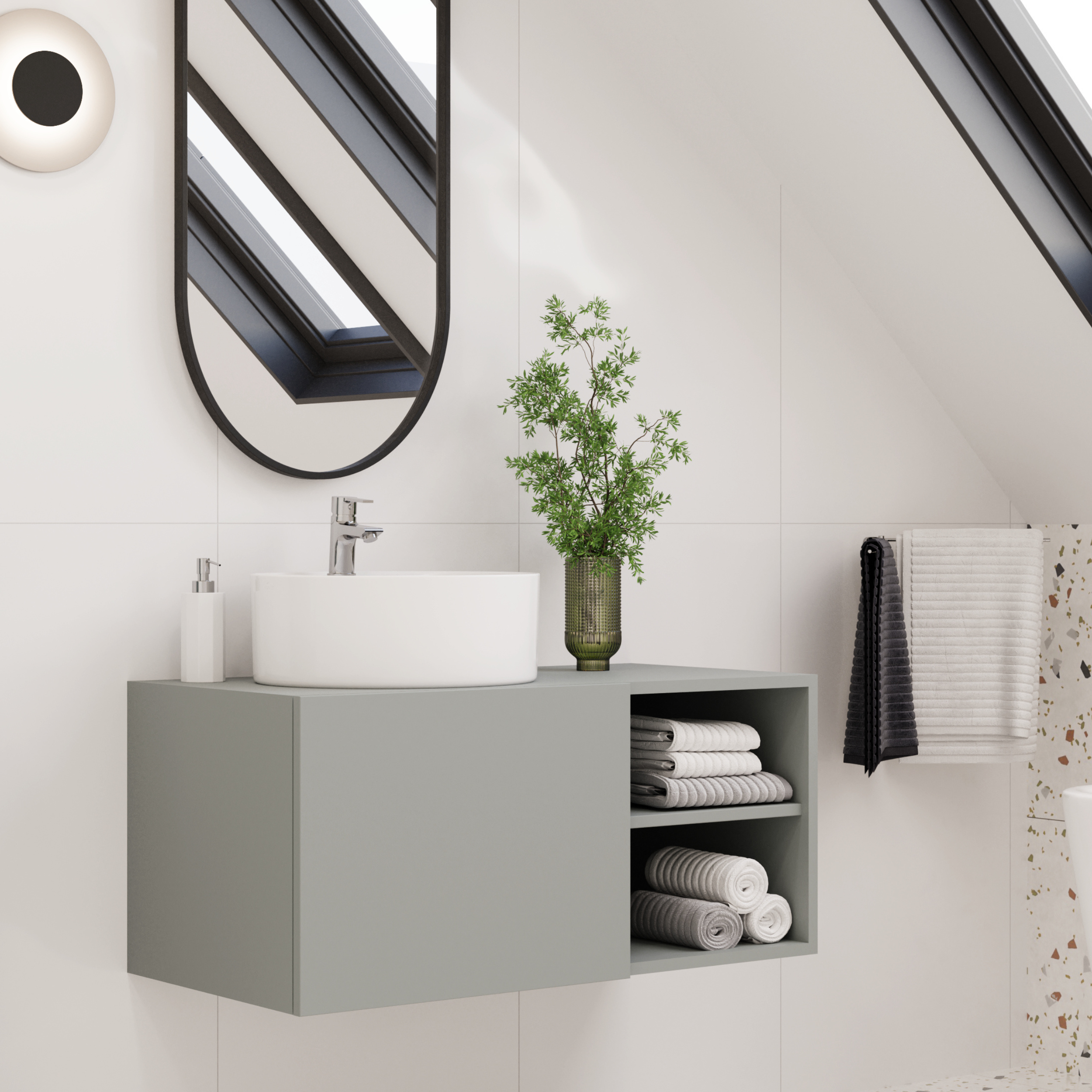 BU-07-001-A-aranzacje-bateria-umywalkowa-bralos-chrom-1.png&x=1920&y=1080&a=true