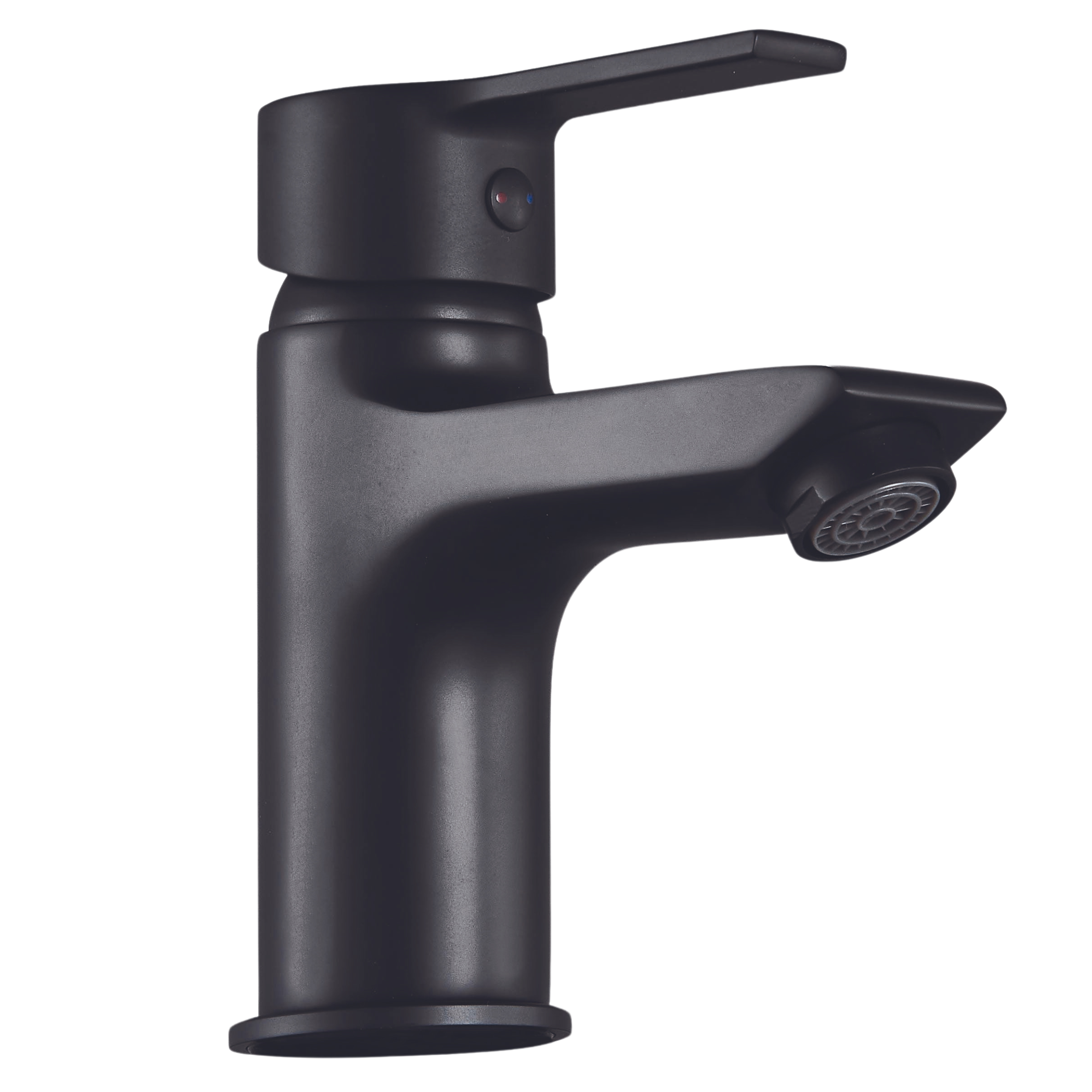 BU-07-004-A-bateria-umywalkowa-bralos-czarny-2.png&x=1920&y=1080&a=true