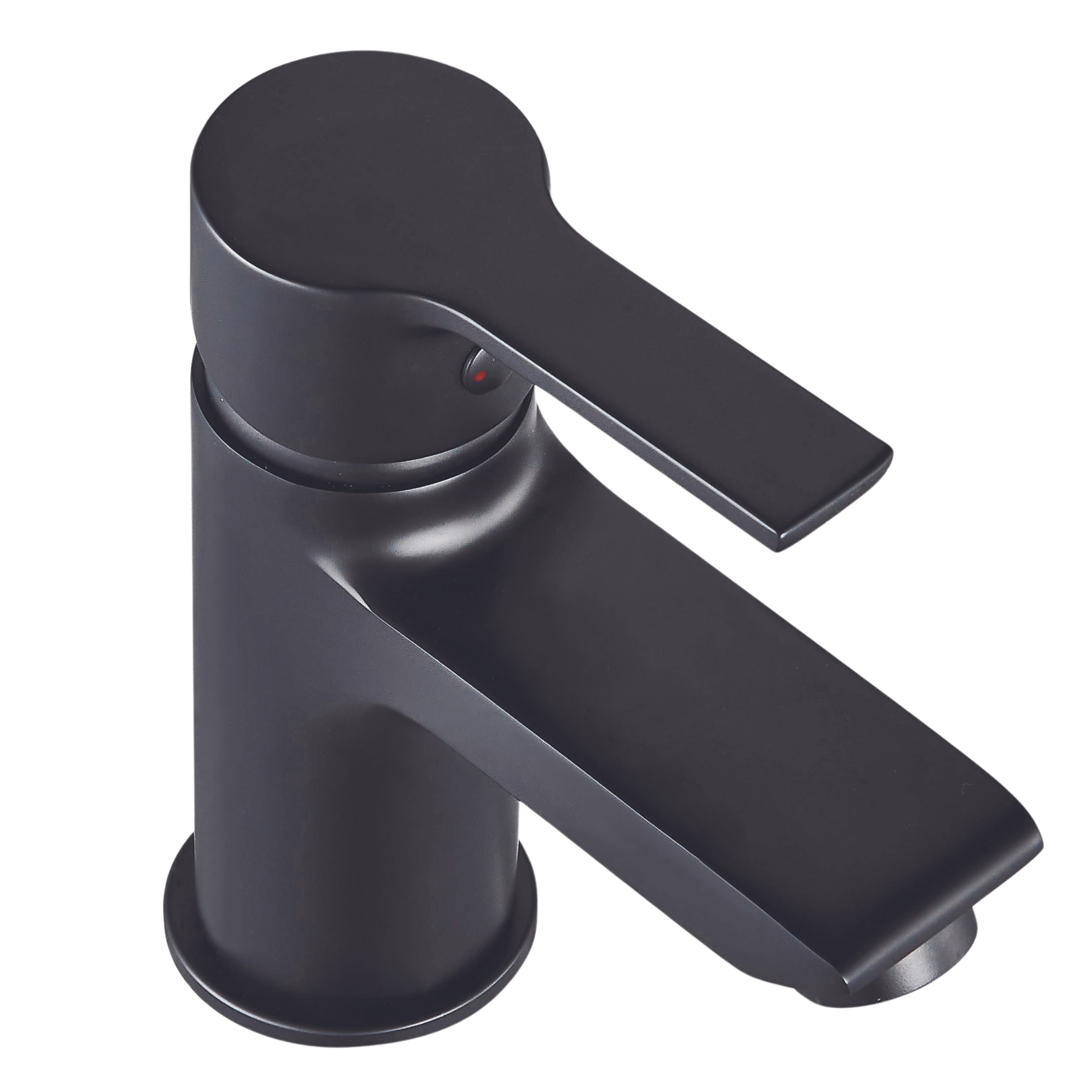 BU-07-004-A-bateria-umywalkowa-bralos-czarny-4.png&x=1920&y=1080&a=true