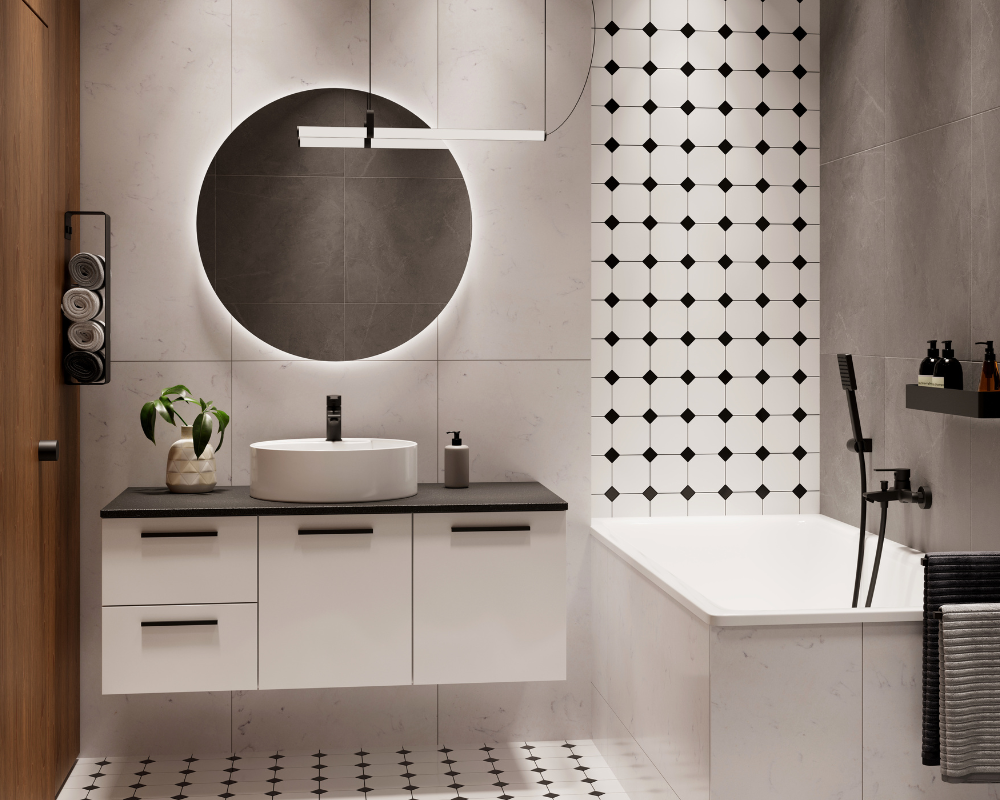 BU-07-004-A-aranzacje-bateria-umywalkowa-bralos-czarny-1.png&x=1920&y=1080&a=true