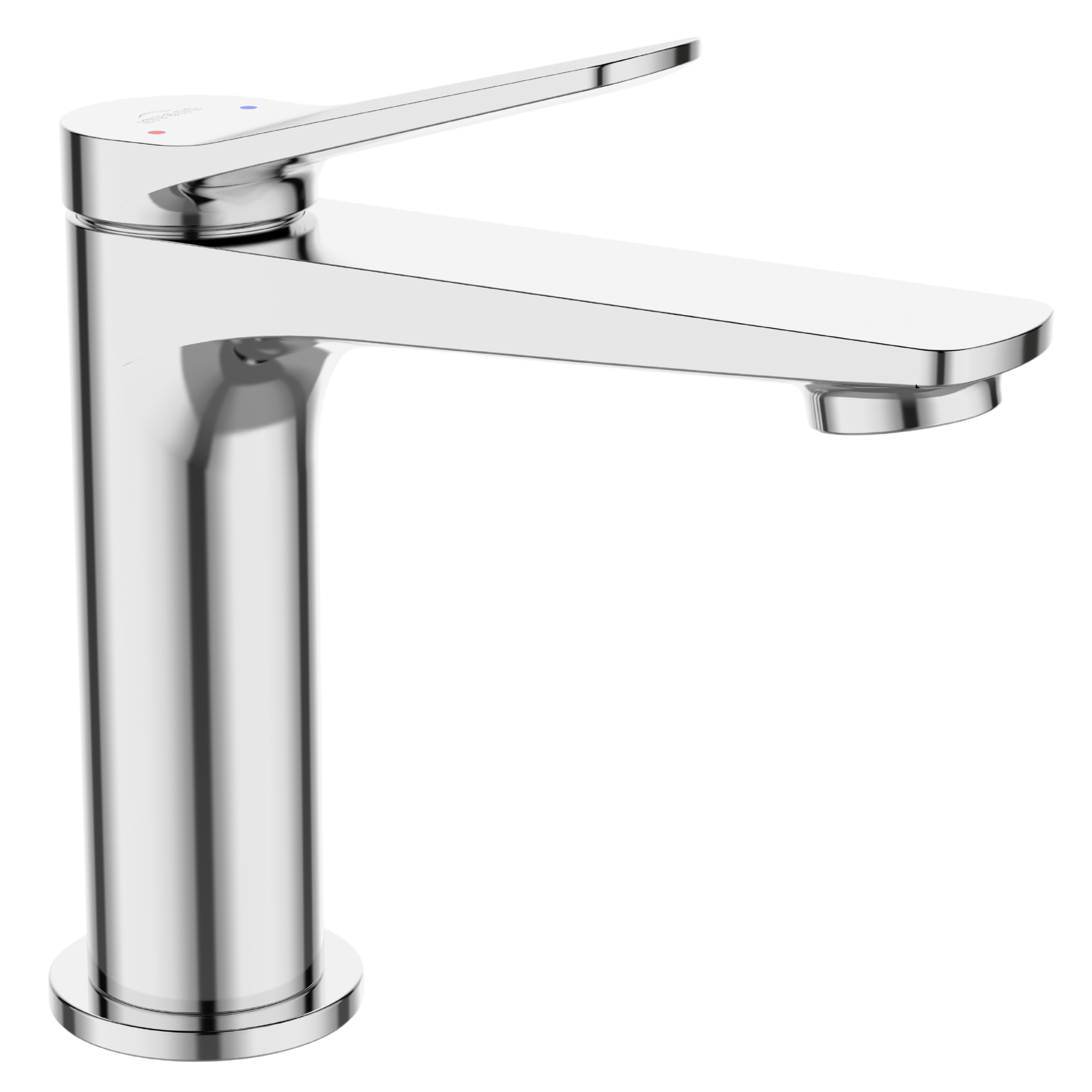 BU-70-001-V-bateria-umywalkowa-alonia-chrom-1.png&x=1920&y=1080&a=true