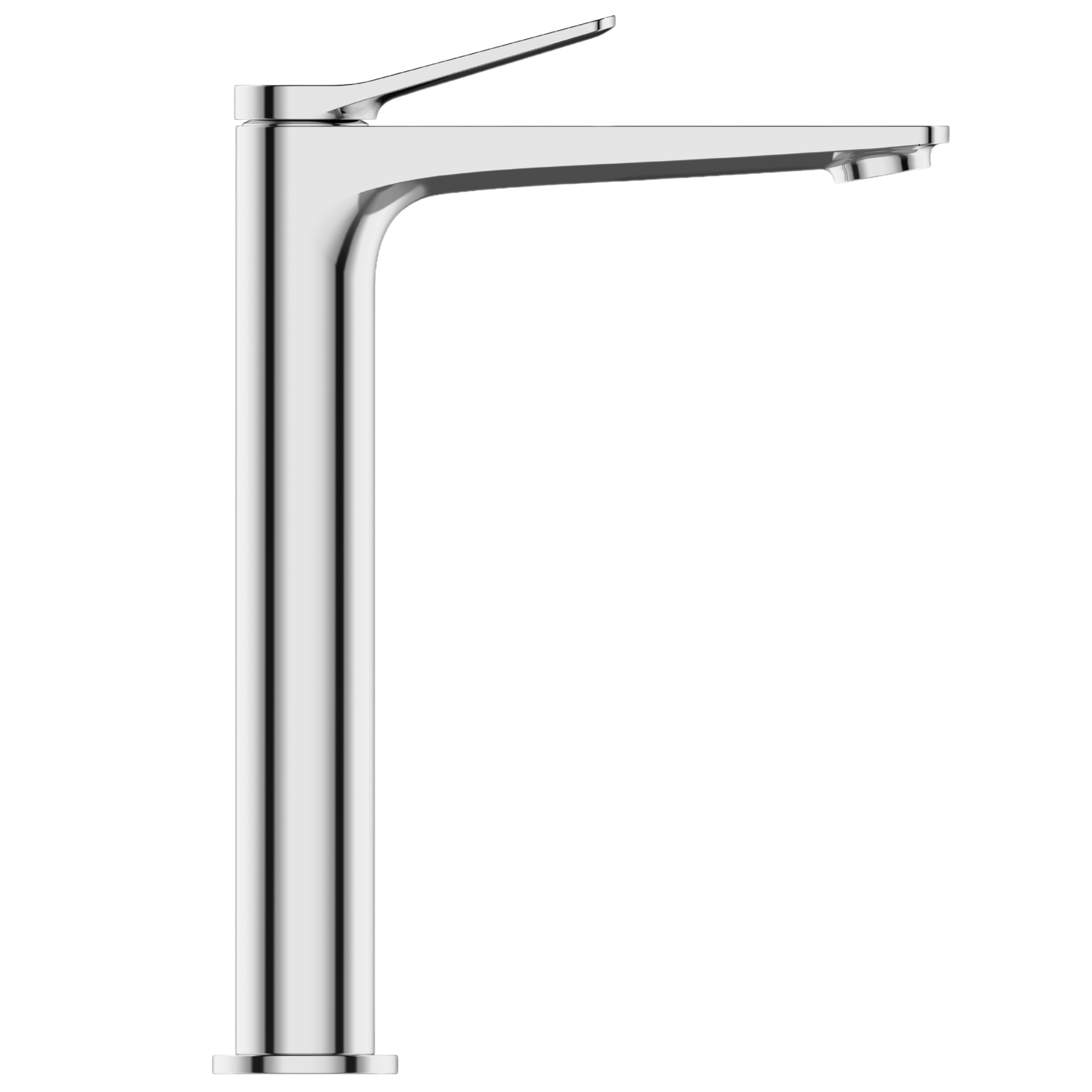 BU-70-W01-V-bateria-umywalkowa-wysoka-alonia-chrom-3.png&x=1920&y=1080&a=true