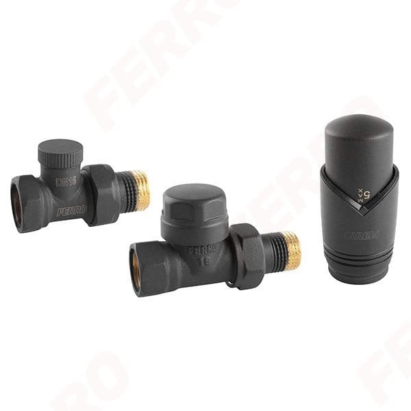 fdc281e170f310fca18cd788abb52f9c.jpg