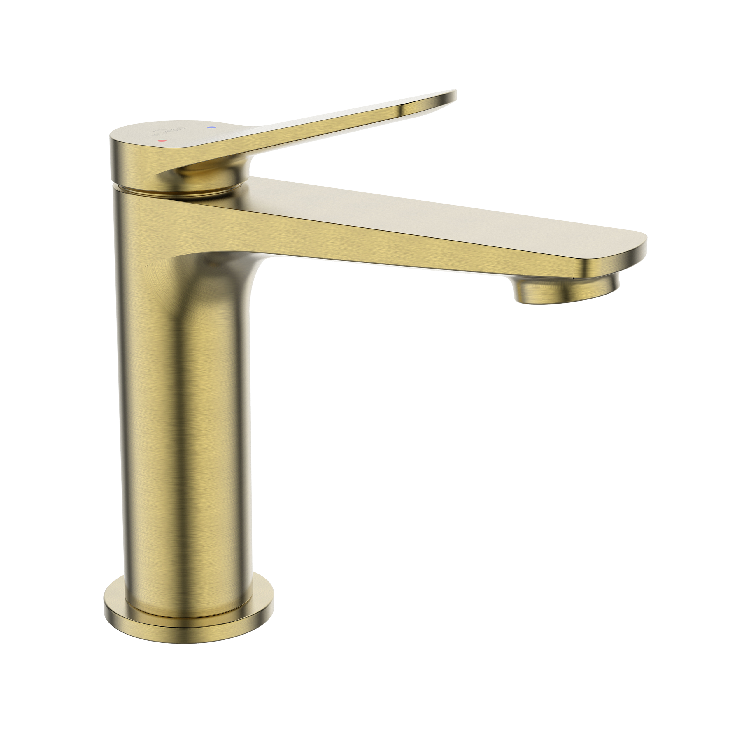 BU-70-009-V-bateria-umywalkowa-alonia-z%c5%82oto-szczotkowane-1.png&x=1920&y=1080&a=true