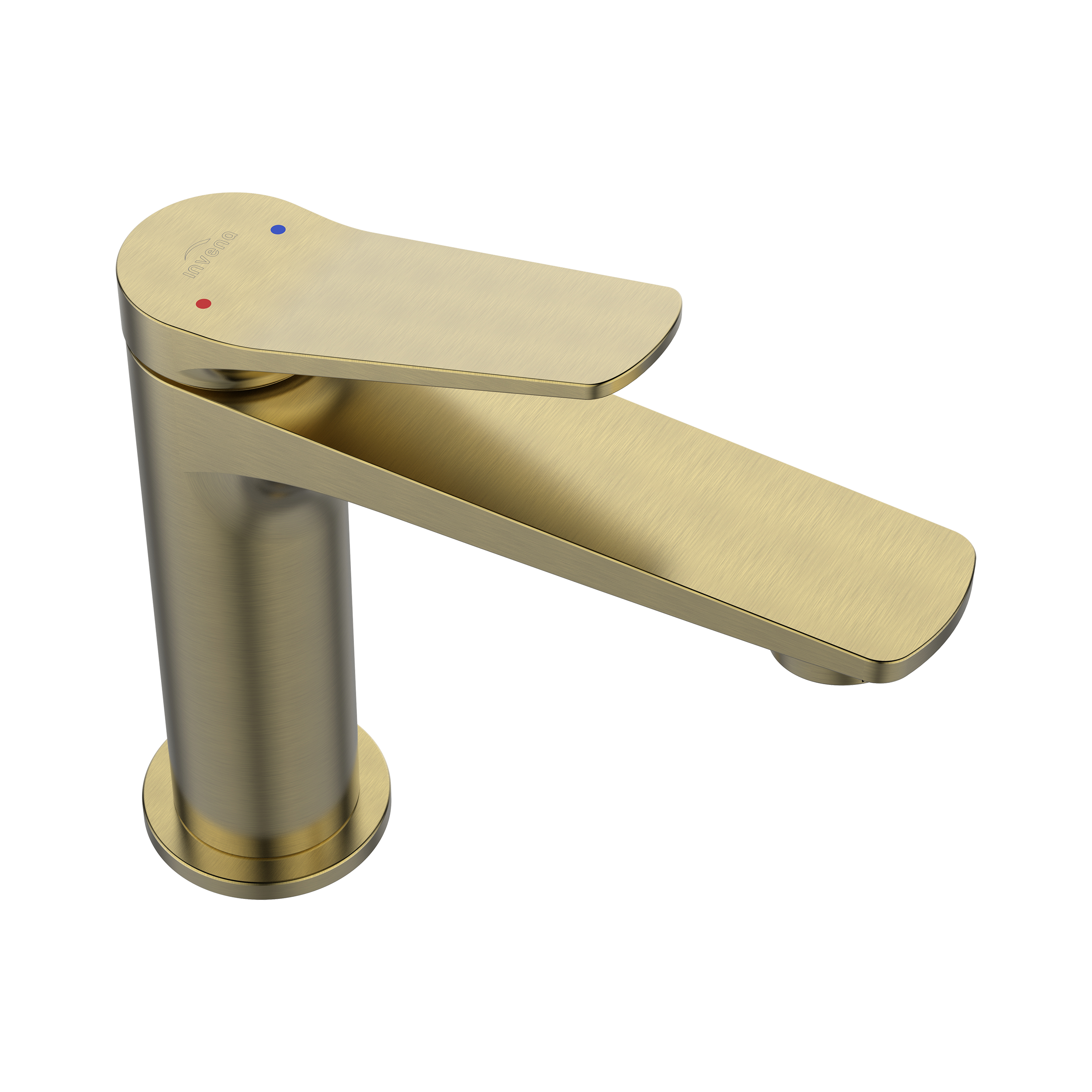 BU-70-009-V-bateria-umywalkowa-alonia-z%c5%82oto-szczotkowane-2.png&x=1920&y=1080&a=true