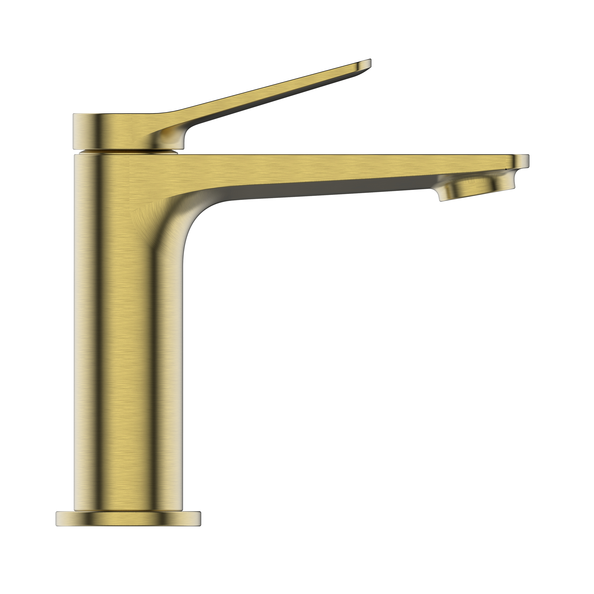 BU-70-009-V-bateria-umywalkowa-alonia-z%c5%82oto-szczotkowane-3.png&x=1920&y=1080&a=true