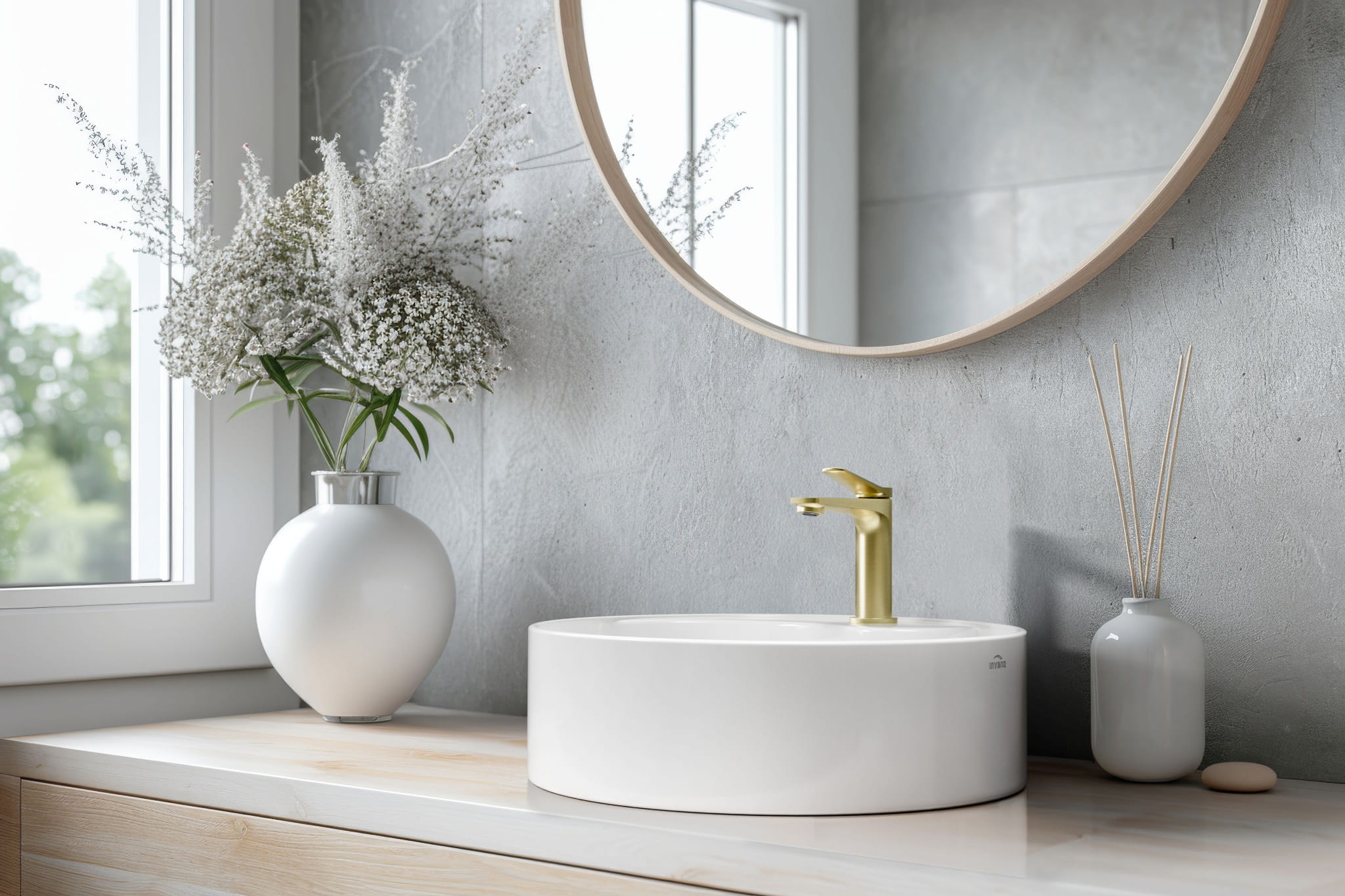 BU-70-009-V-aranzacje-bateria-umywalkowa-alonia-z%c5%82oto-szczotkowane-1.jpg&x=1920&y=1080&a=true