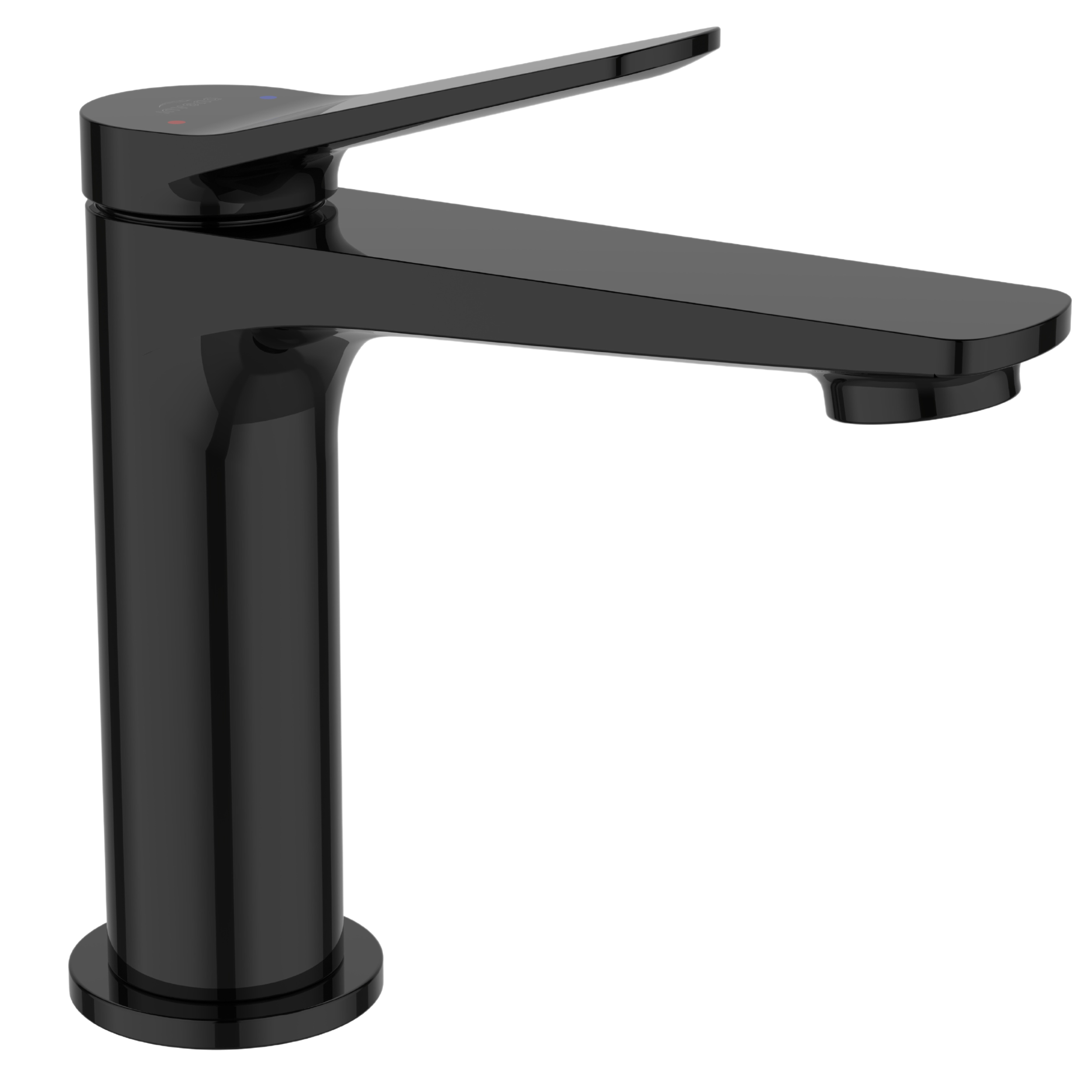 BU-70-004-V-bateria-umywalkowa-alonia-czarny-1.png&x=1920&y=1080&a=true