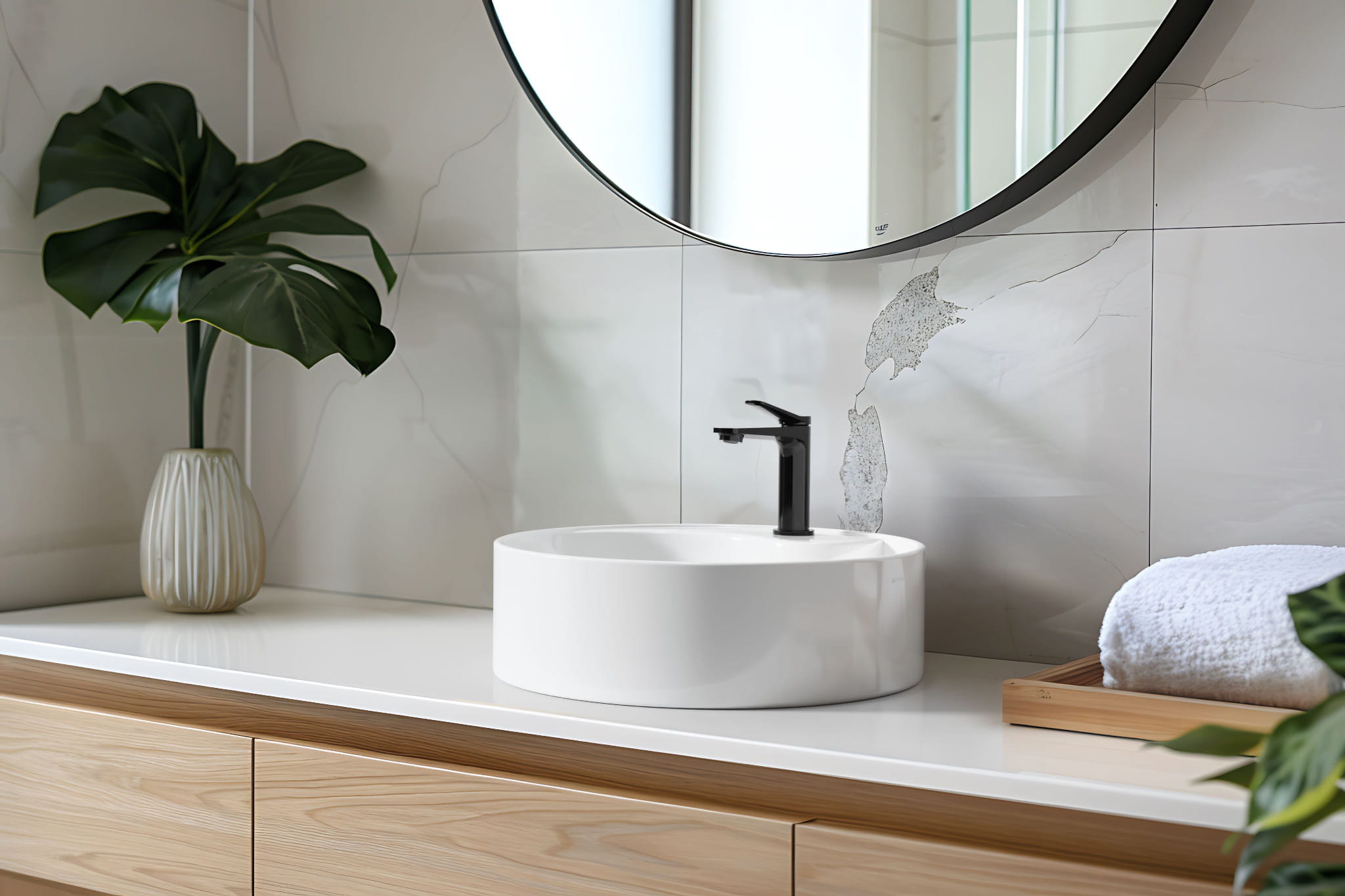 BU-70-004-V-aranzacje-bateria-umywalkowa-alonia-czarny-1.jpg&x=1920&y=1080&a=true