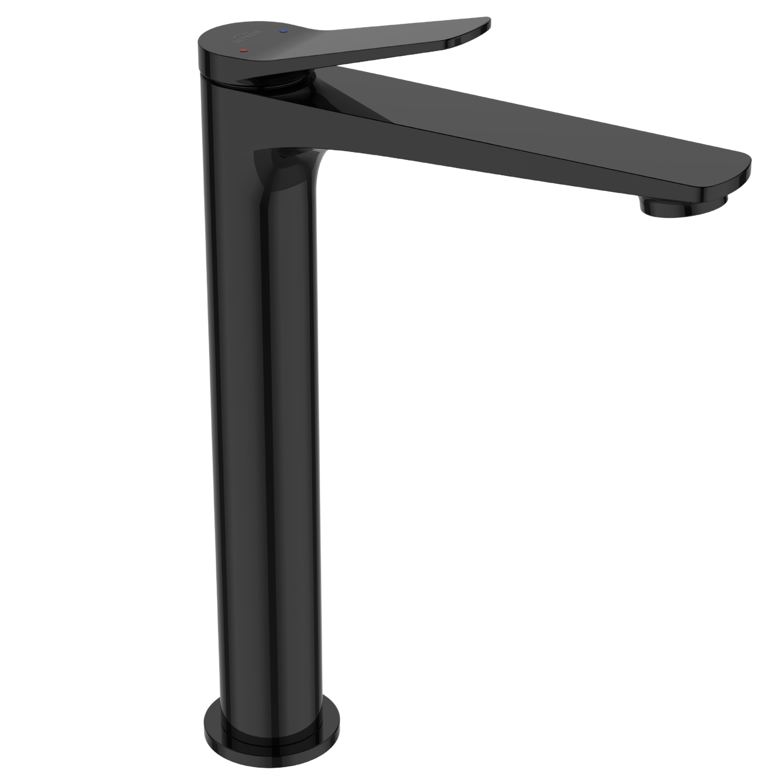 BU-70-W04-V-bateria-umywalkowa-wysoka-alonia-czarny-1.png&x=1920&y=1080&a=true