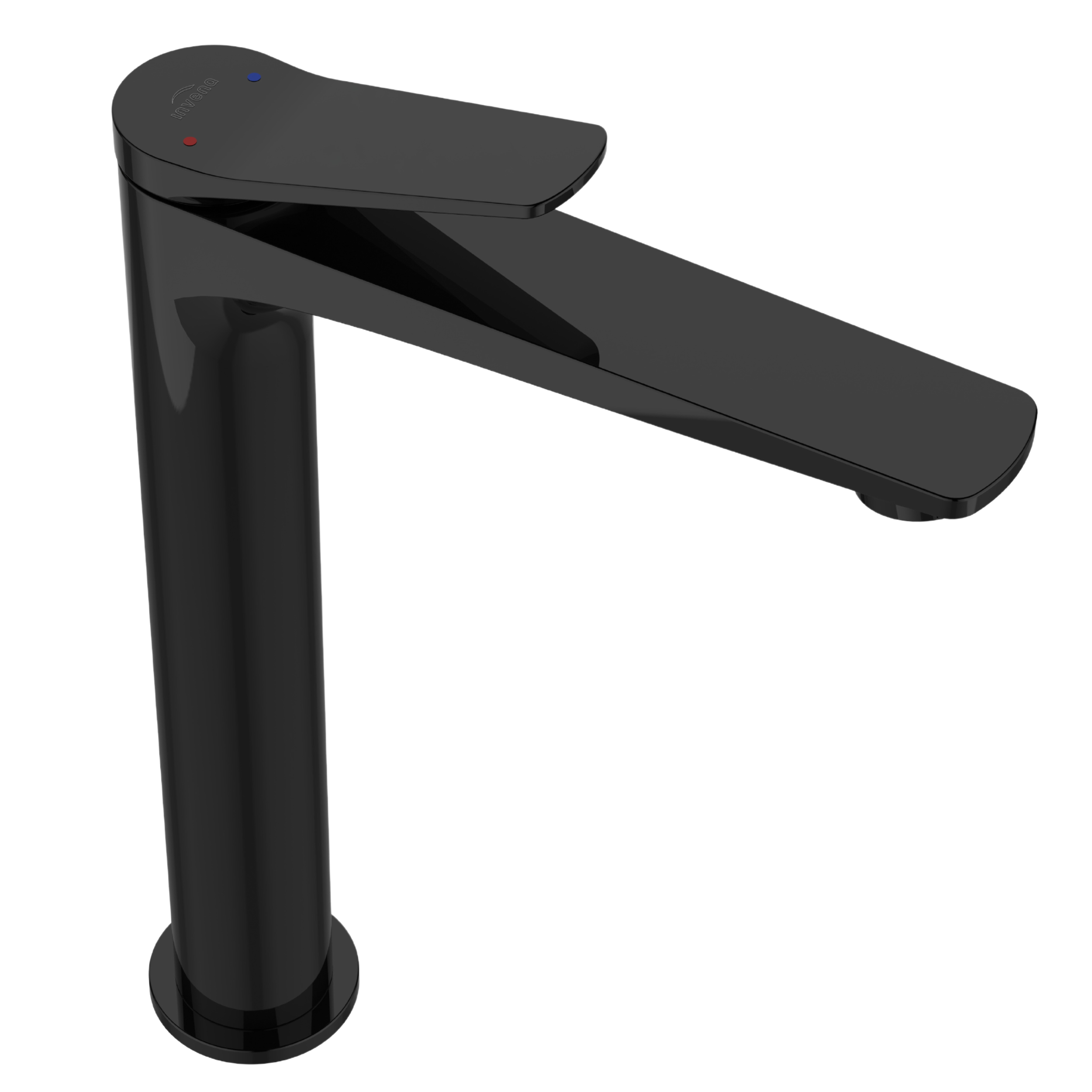 BU-70-W04-V-bateria-umywalkowa-wysoka-alonia-czarny-2.png&x=1920&y=1080&a=true