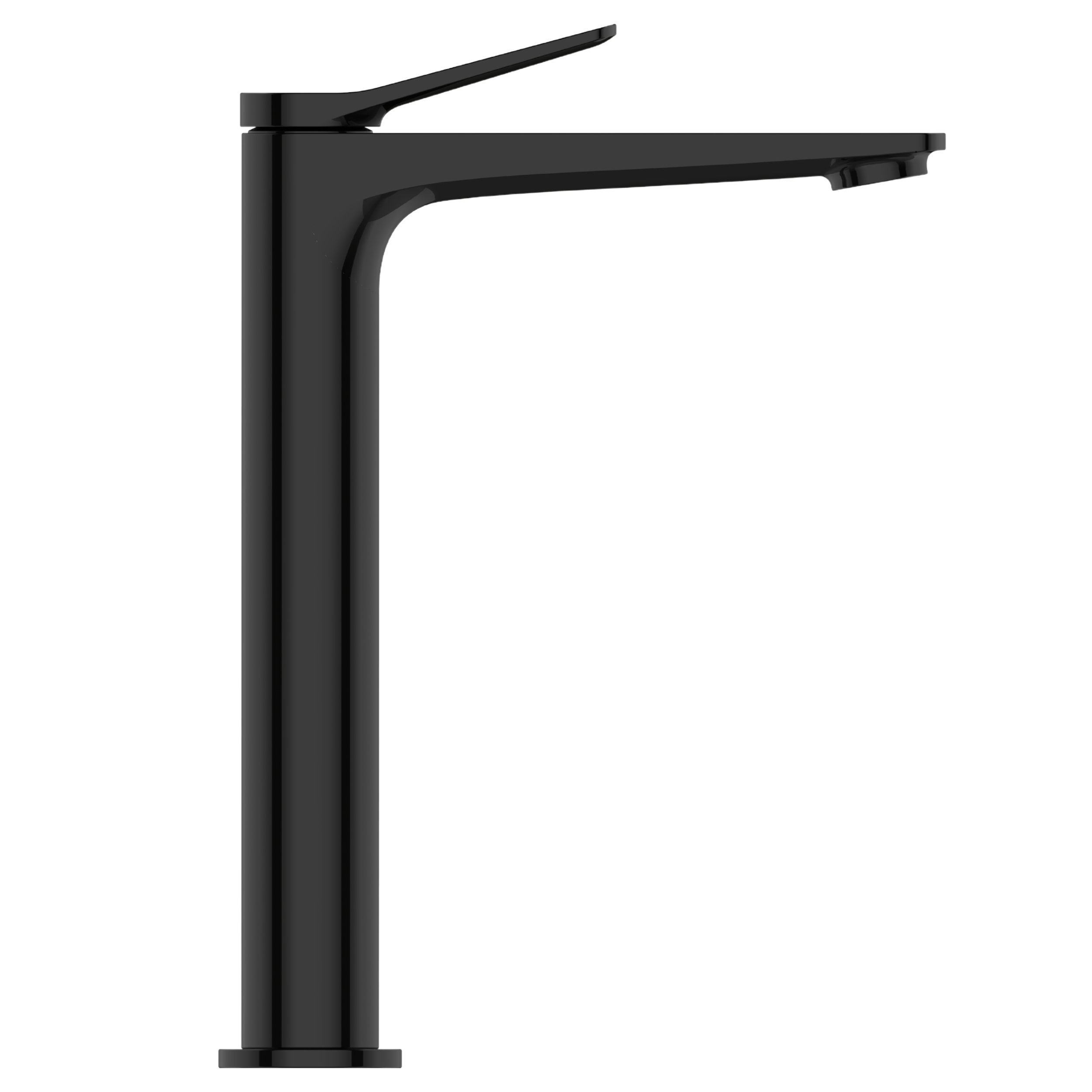 BU-70-W04-V-bateria-umywalkowa-wysoka-alonia-czarny-3.png&x=1920&y=1080&a=true