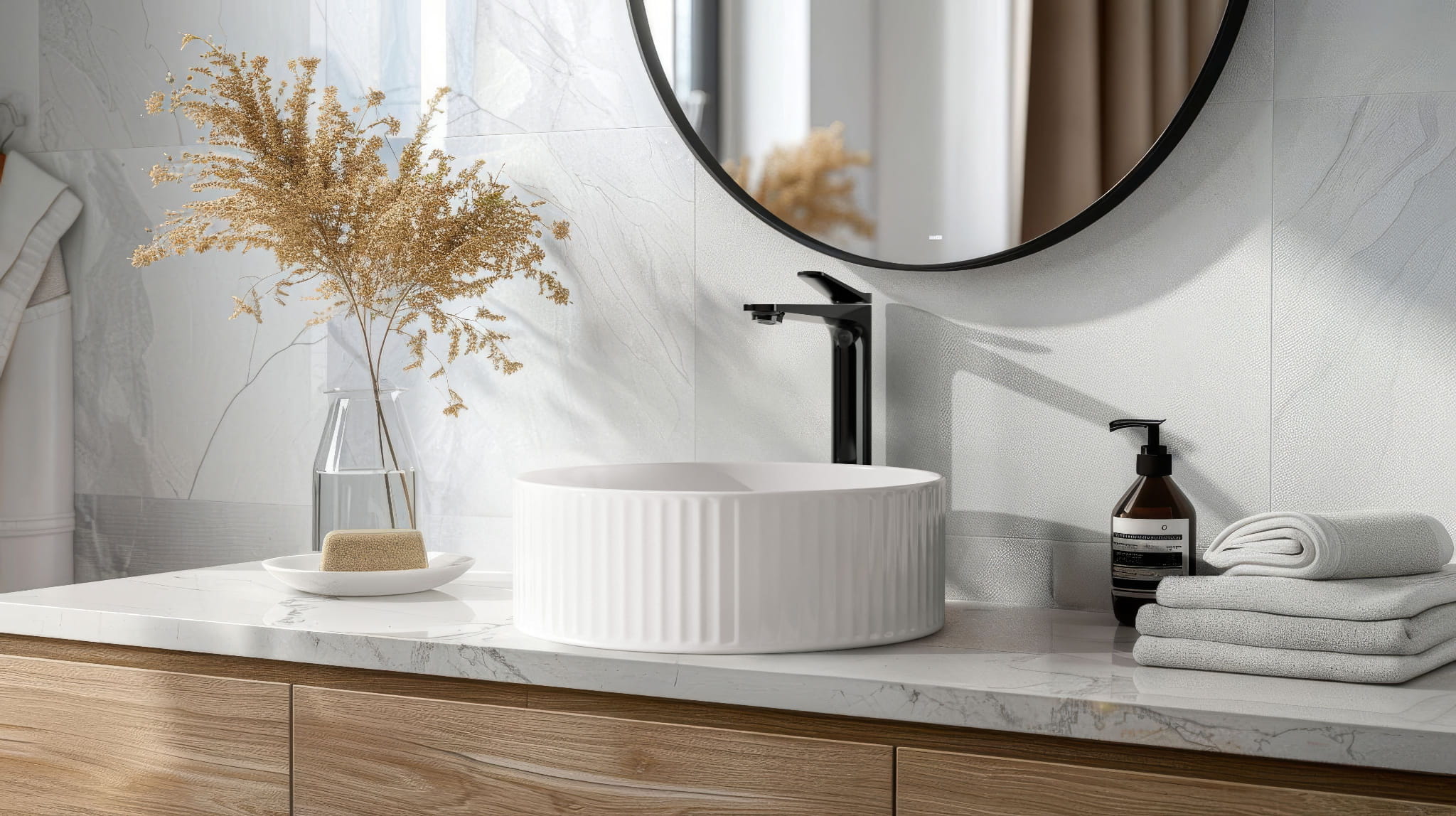 BU-70-W04-V-aranzacje-bateria-umywalkowa-wysoka-alonia-czarny-1.jpg&x=1920&y=1080&a=true