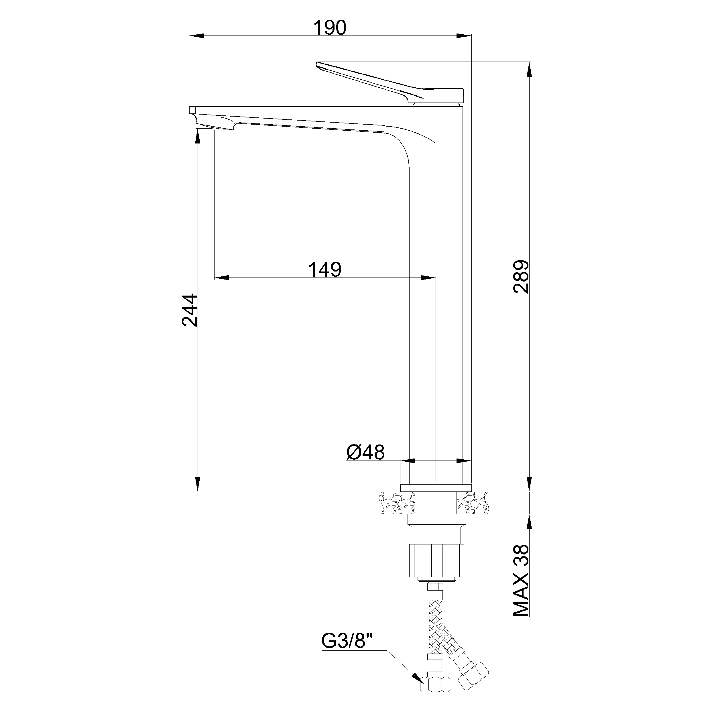 BU-70-W04-V-rysunek-techniczny-bateria-umywalkowa-wysoka-alonia-czarny.png&x=1920&y=1080&a=true
