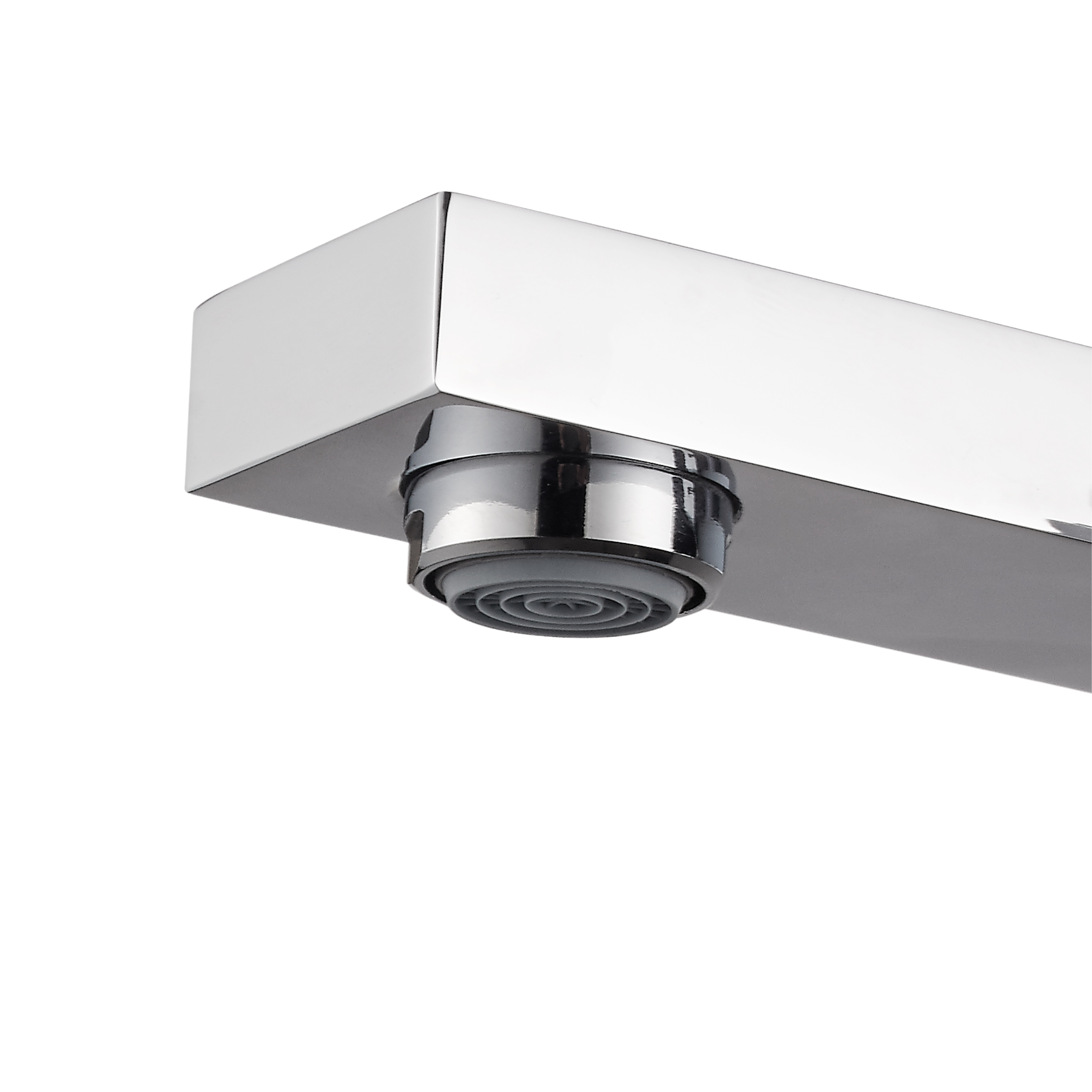 BP-09-U01-L-bateria-umywalkowa-podtynkowa-paros-chrom-5.png&x=1920&y=1080&a=true