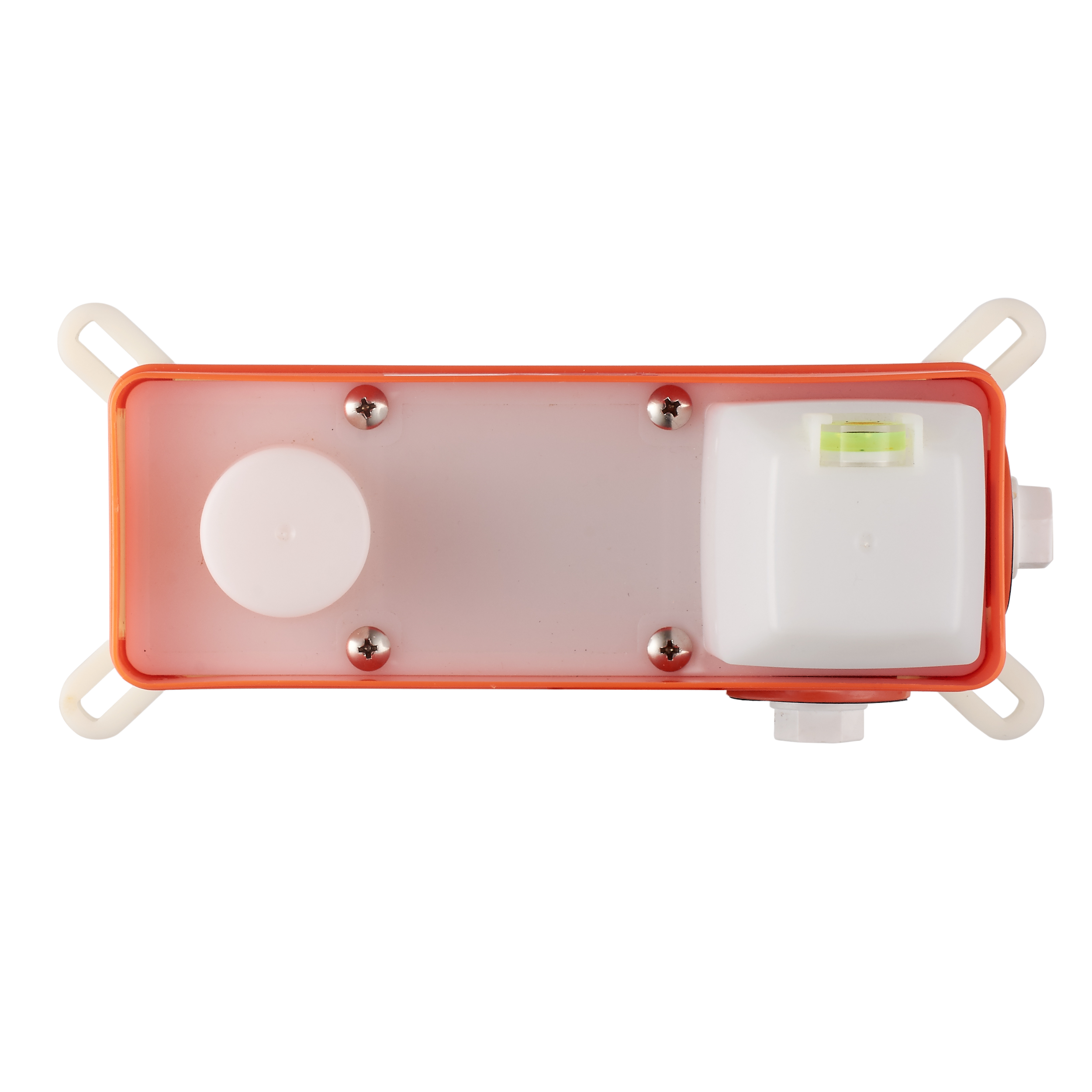 BP-09-U01-L-bateria-umywalkowa-podtynkowa-paros-chrom-6.png&x=1920&y=1080&a=true