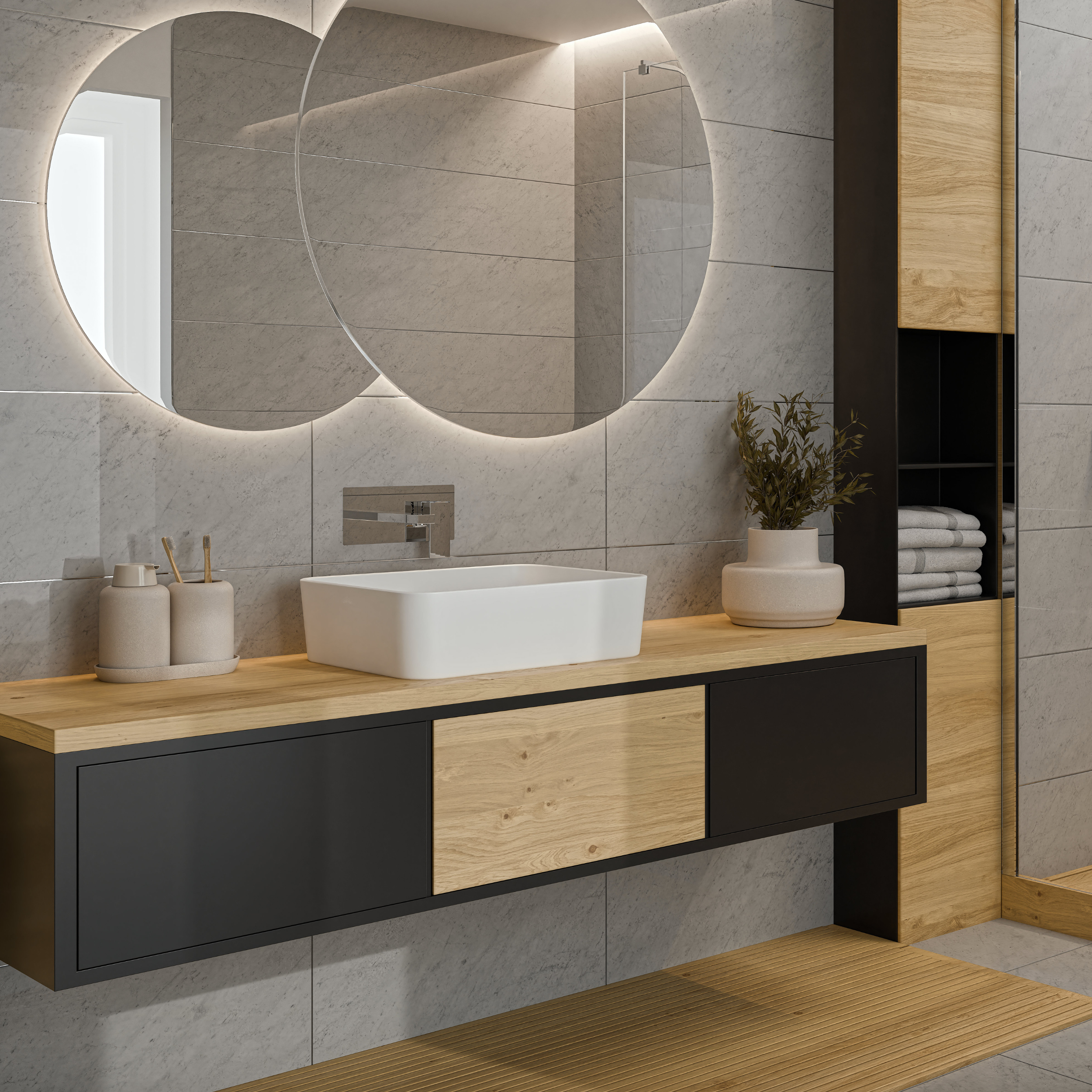 BP-09-U01-L-aranzacje-bateria-umywalkowa-podtynkowa-paros-chrom-1.png&x=1920&y=1080&a=true