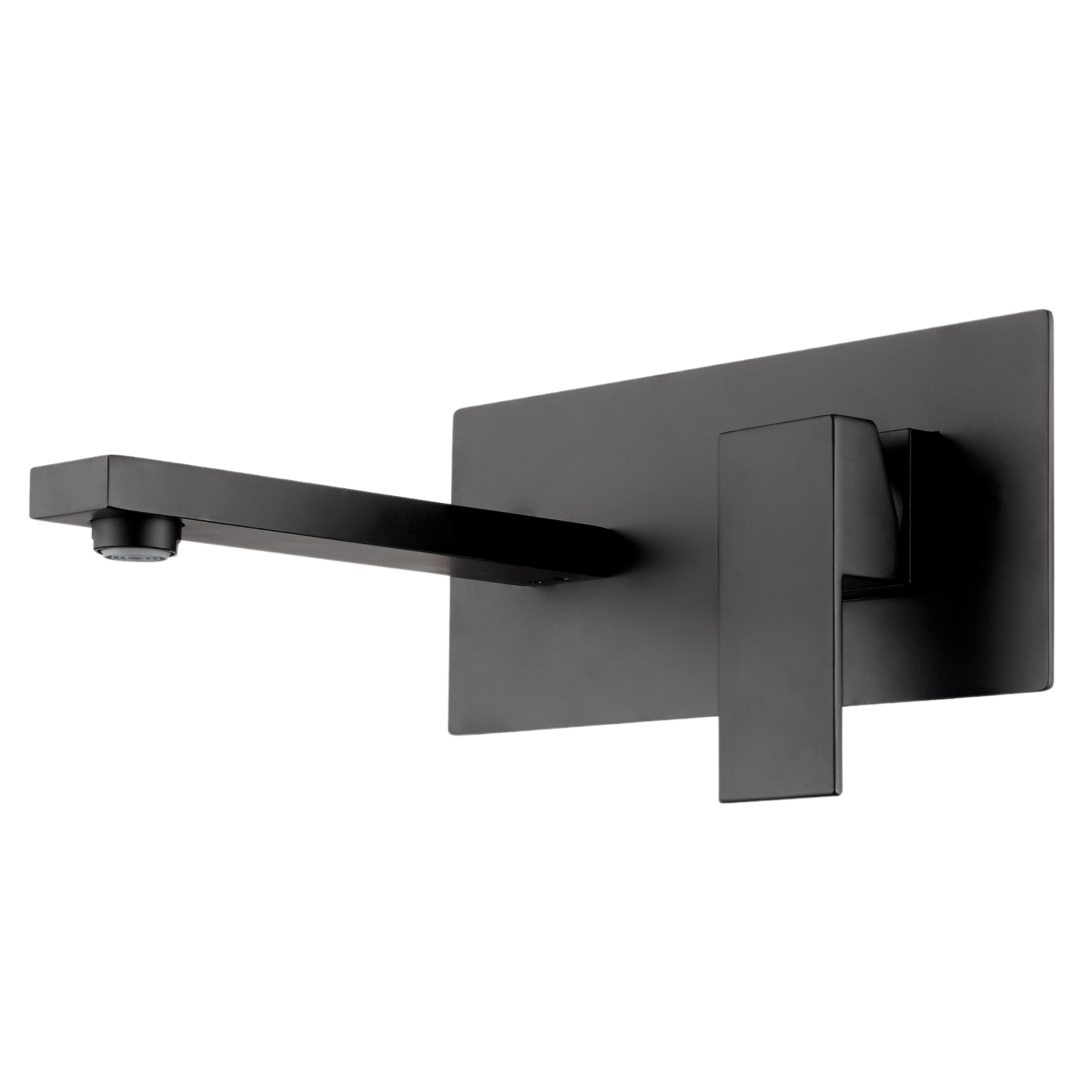 BP-09-U04-L-bateria-umywalkowa-podtynkowa-paros-czarny-3.png&x=1920&y=1080&a=true