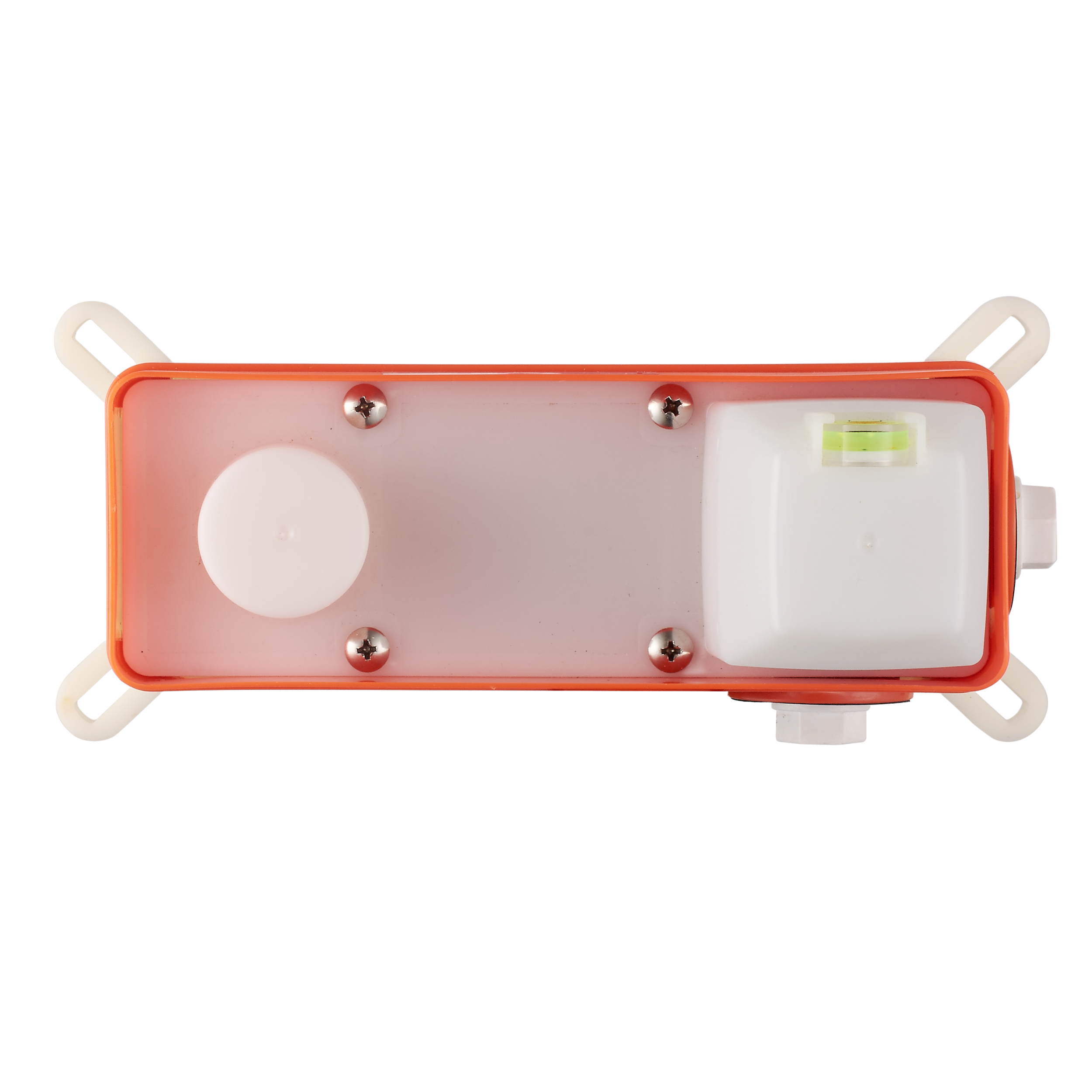 BP-09-U04-L-bateria-umywalkowa-podtynkowa-paros-czarny-6.png&x=1920&y=1080&a=true