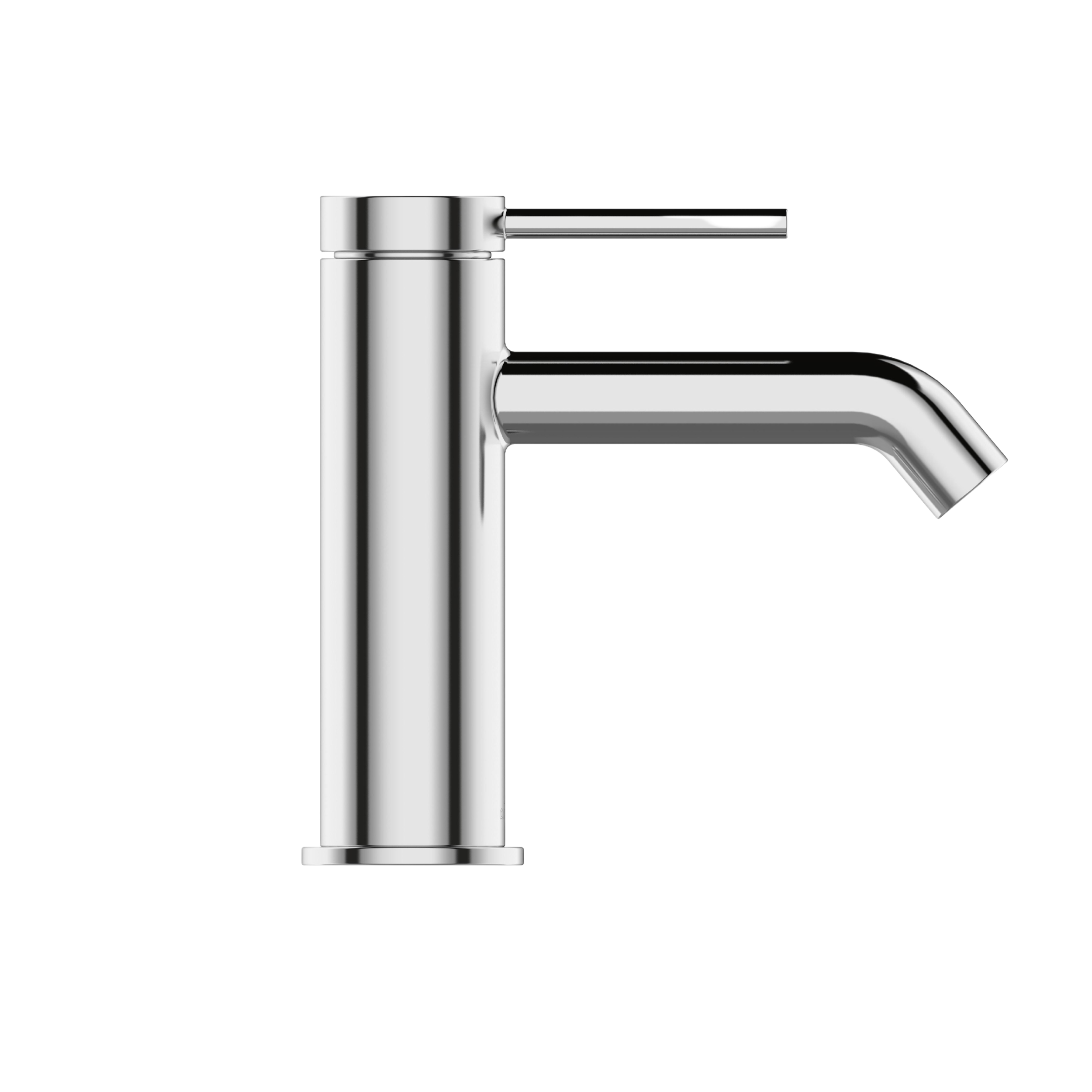 BU-72-001-V-bateria-umywalkowa-kalitea-chrom-2.png&x=1920&y=1080&a=true