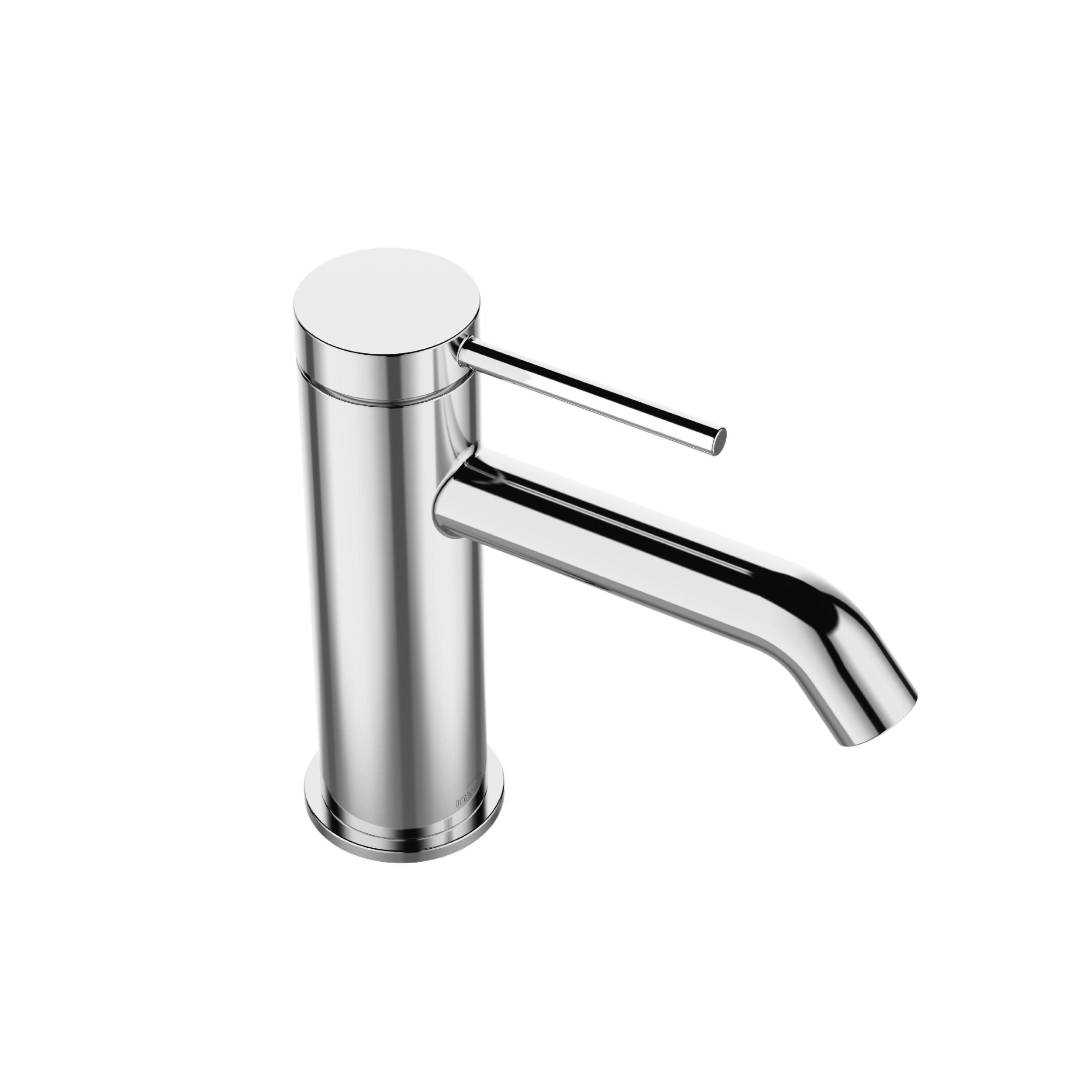 BU-72-001-V-bateria-umywalkowa-kalitea-chrom-3.png&x=1920&y=1080&a=true