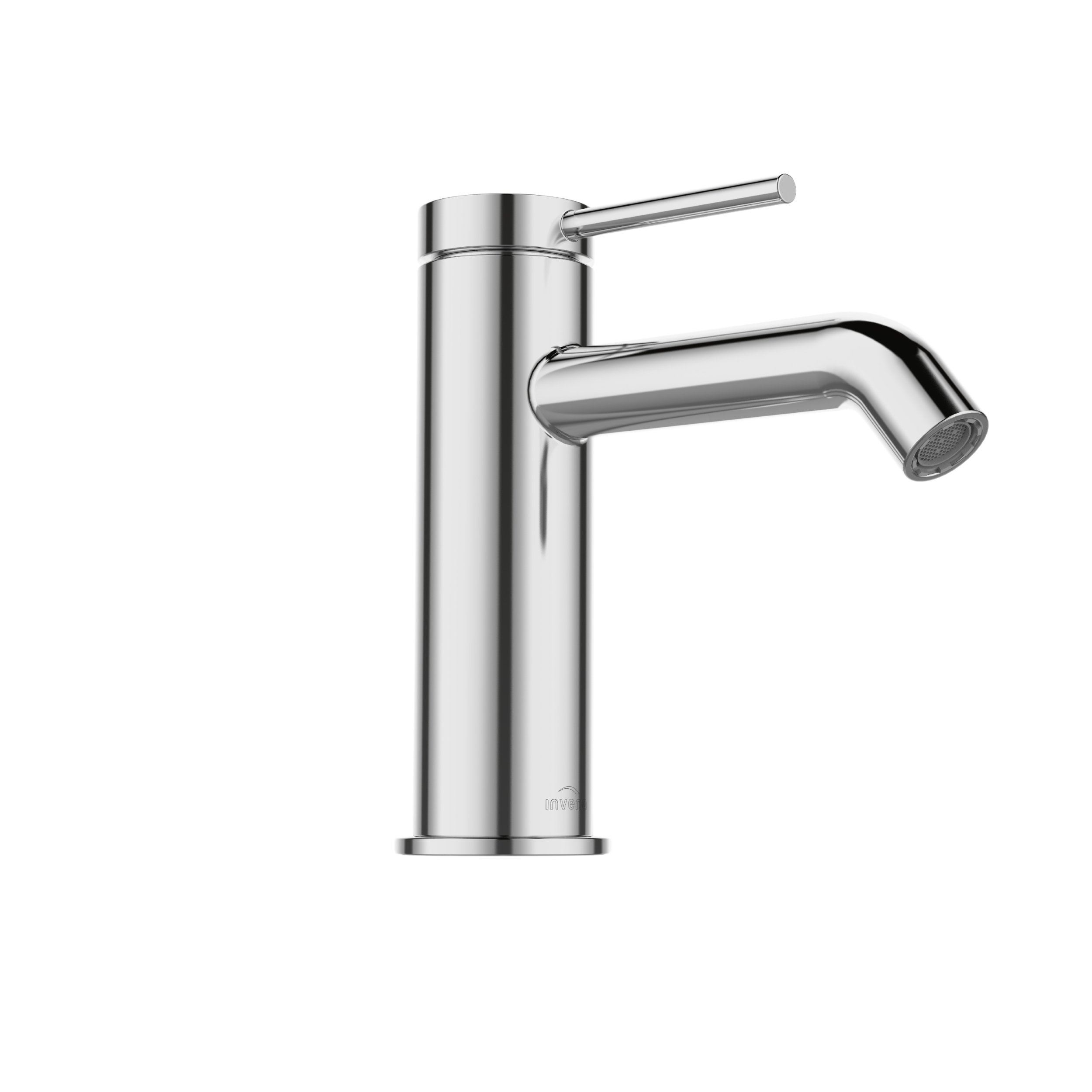 BU-72-001-V-bateria-umywalkowa-kalitea-chrom-4.png&x=1920&y=1080&a=true